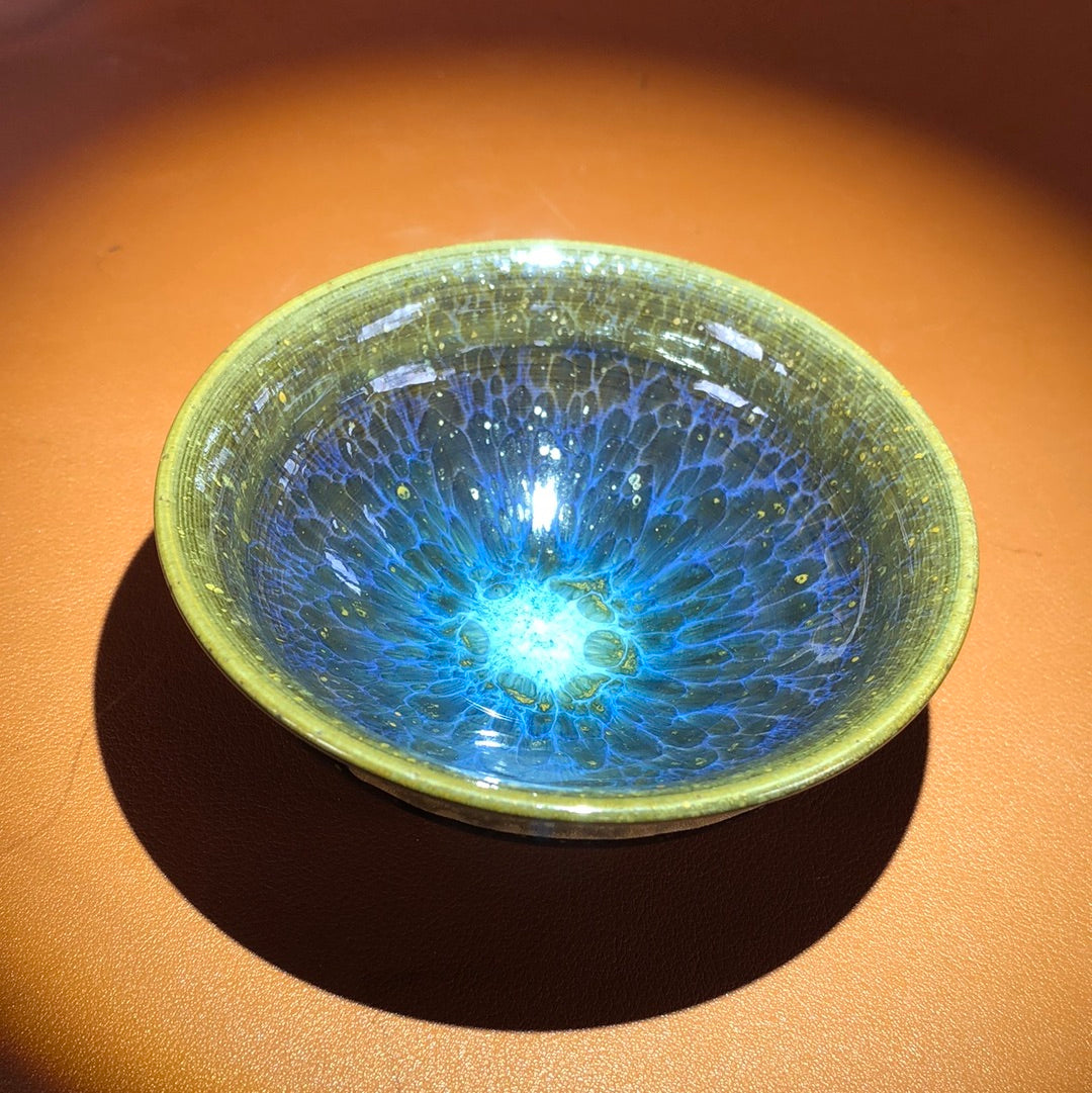 Yanjianzhon. 2.5