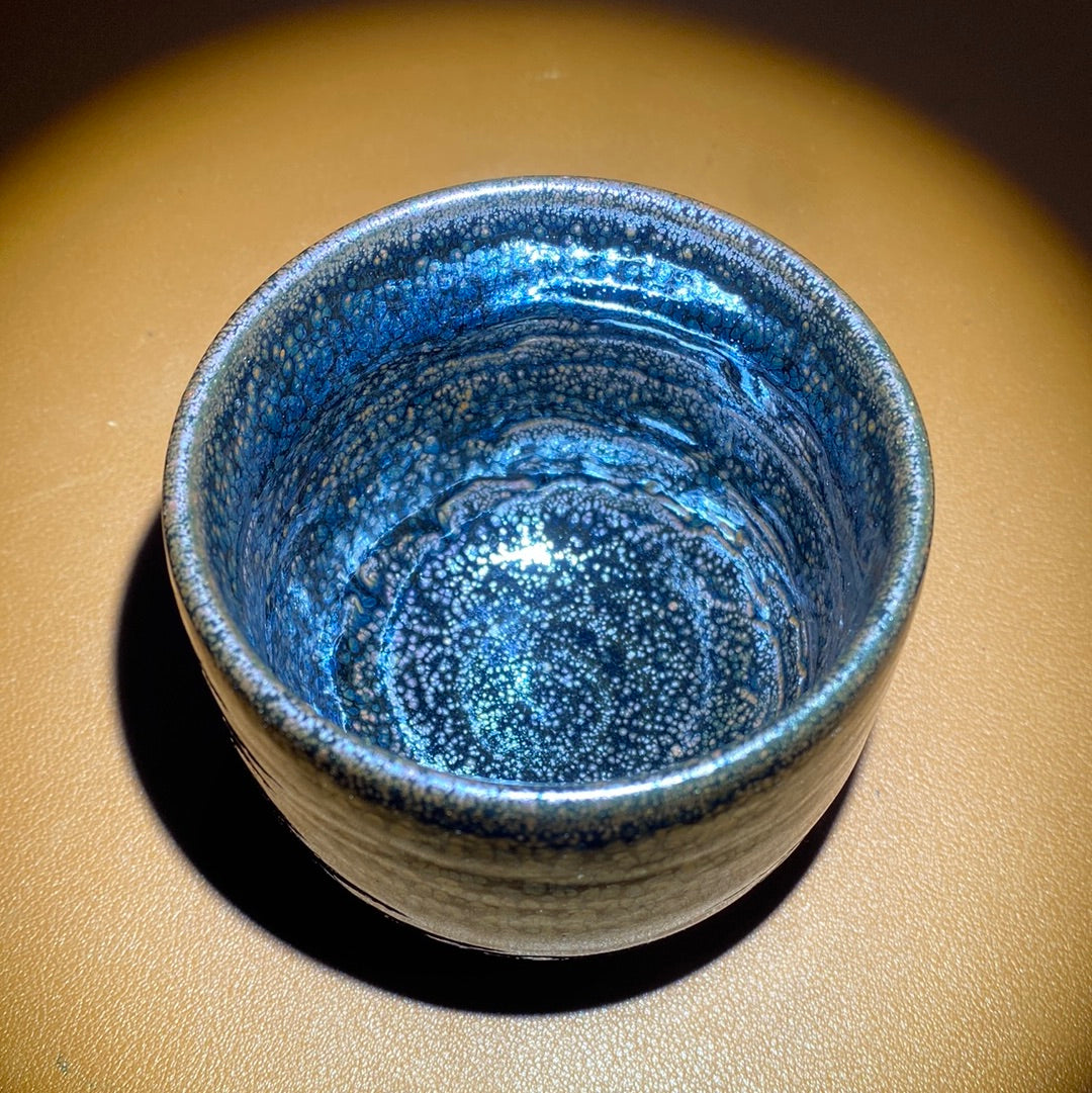 Huangwenhua. 2.28
