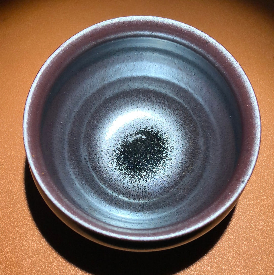 huangjialongyao 1.9
