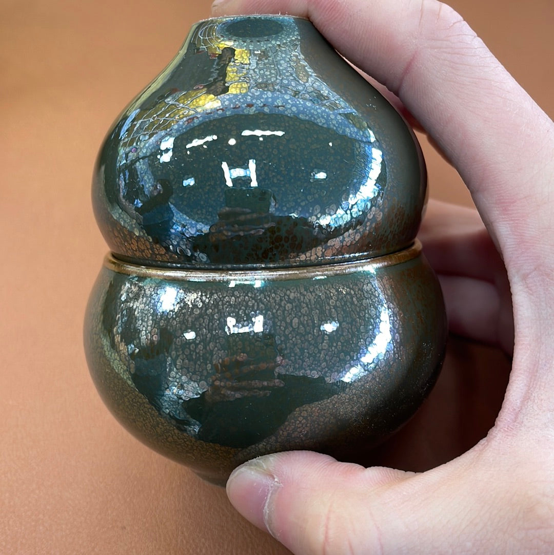 Xiuguangming 11.5