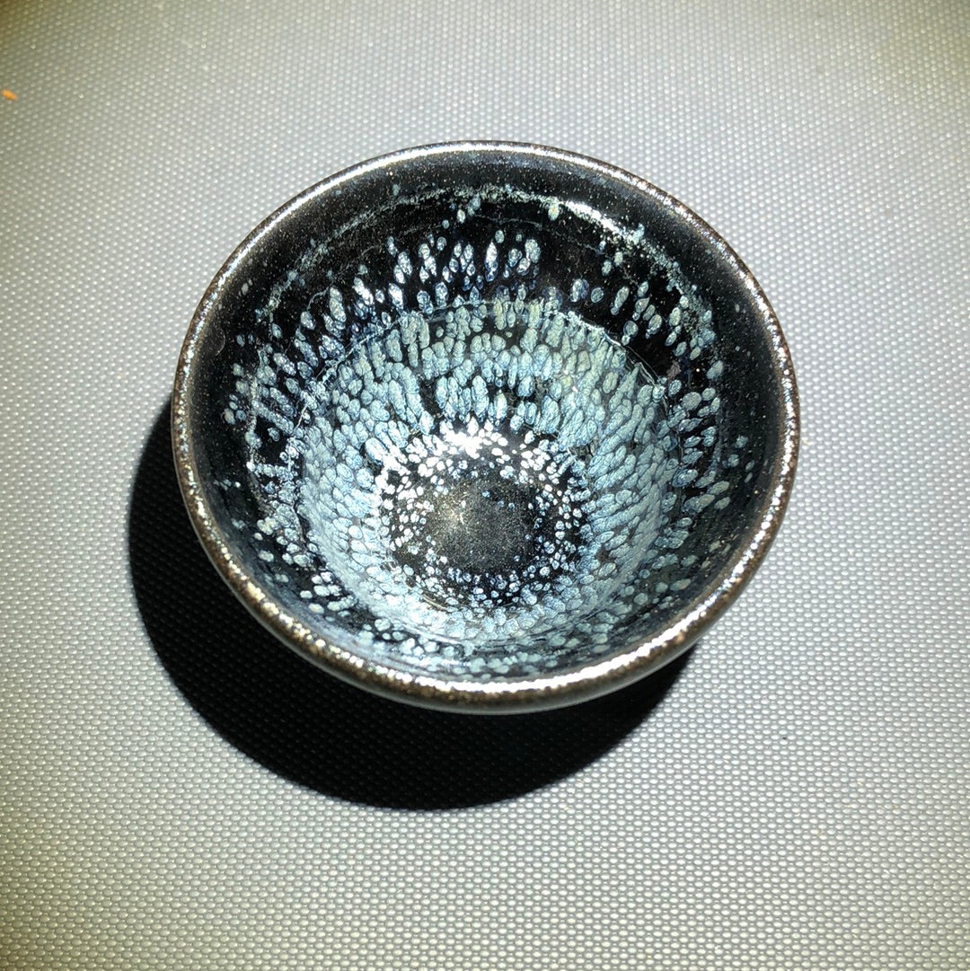Pengwei 1.9
