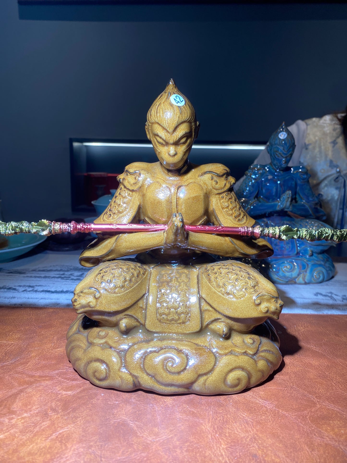 Master-Hu12.24