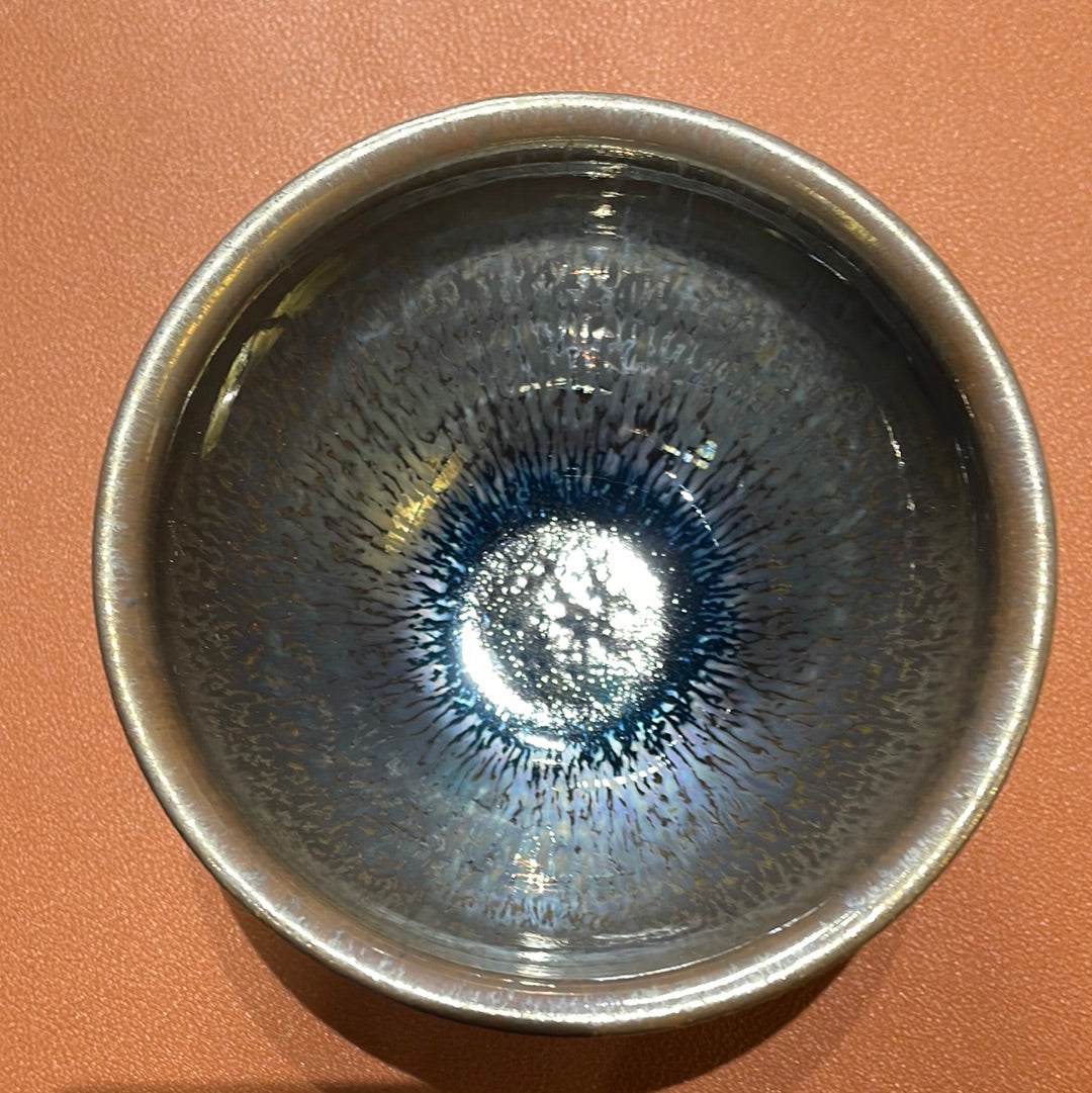 Zhoujianping 11.21
