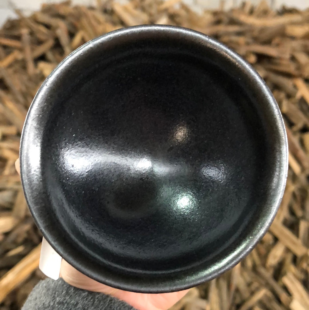 Raoxianze 1.8