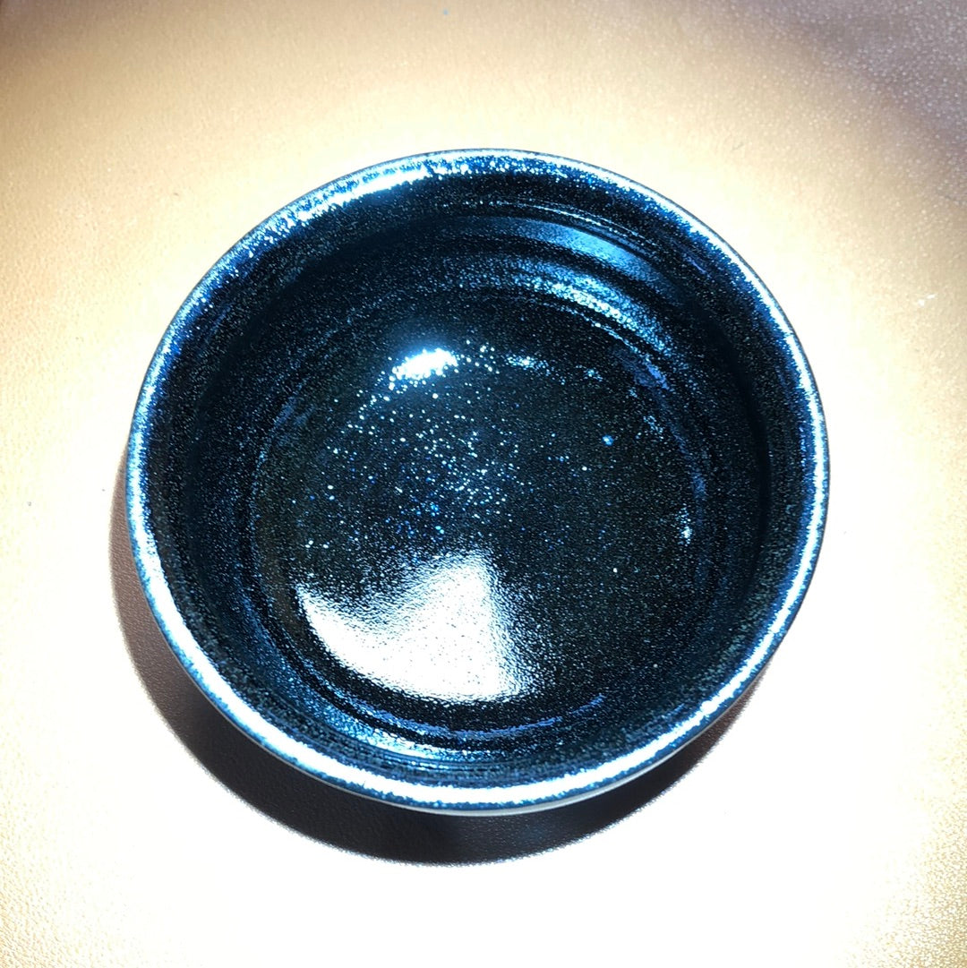 Huangwenhua 1.22