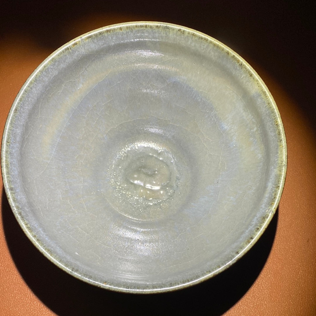 Zhouzhimin. 2.6