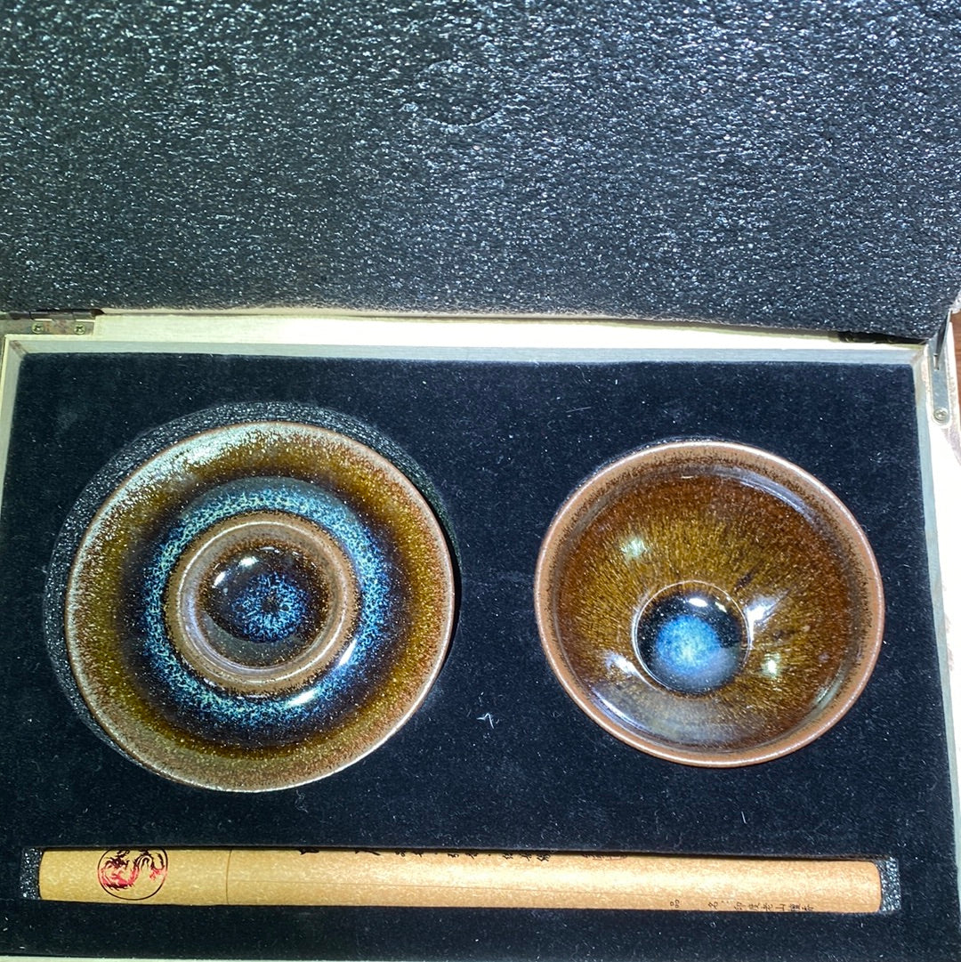 Yiyuantang. 4.13(YYT)