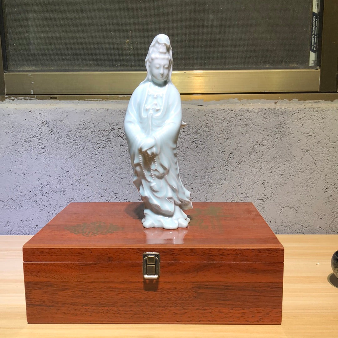 Pengwei 1.9