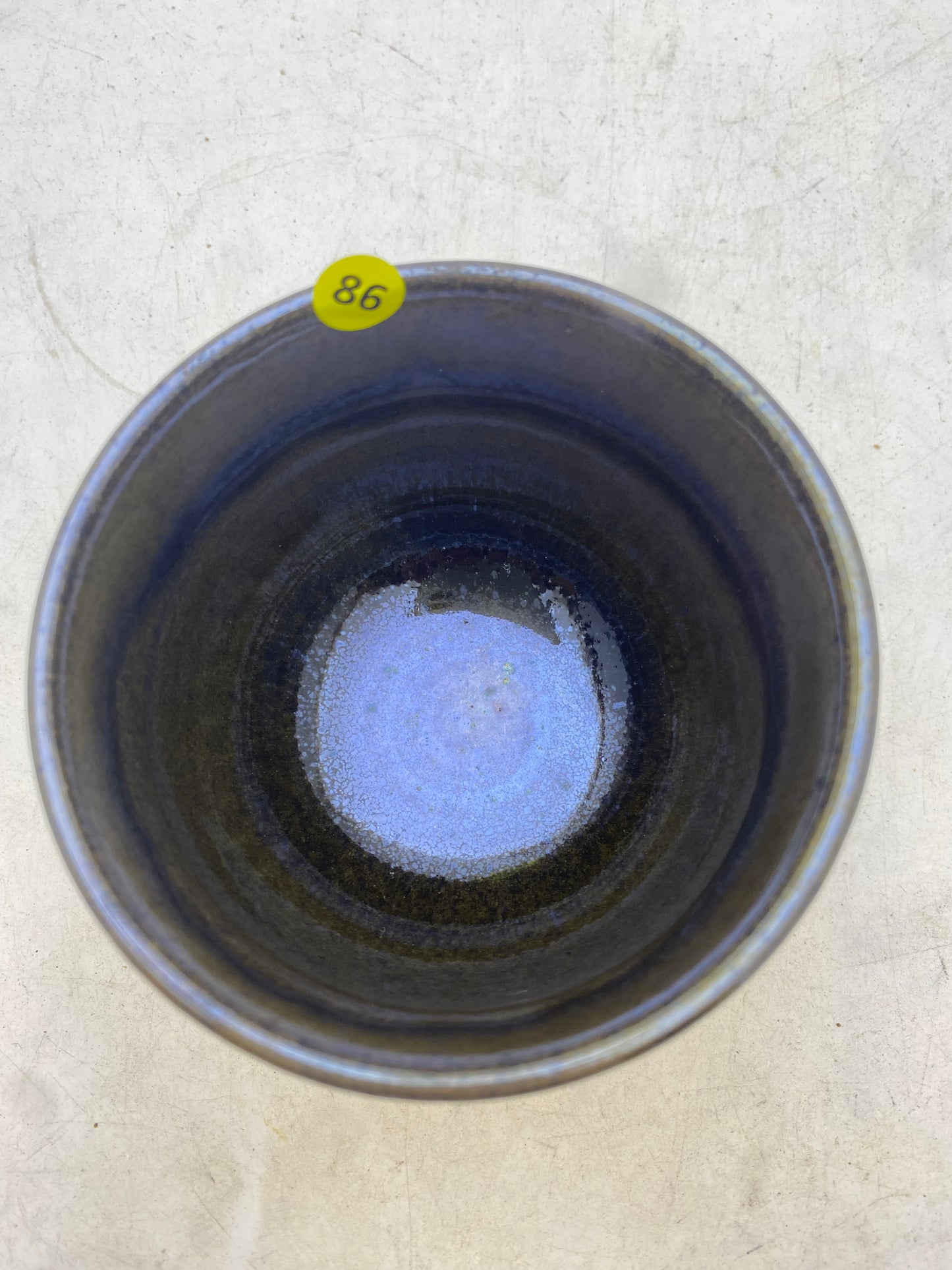 Huanwenhua.6.28(HWH)