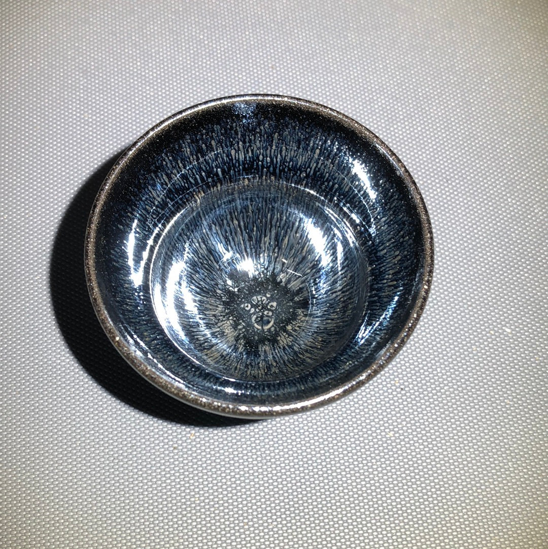 Pengwei 1.9