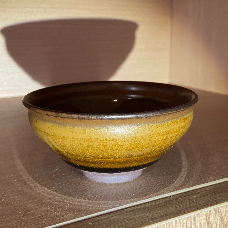 Master Cai-BaiHua Jianzhan