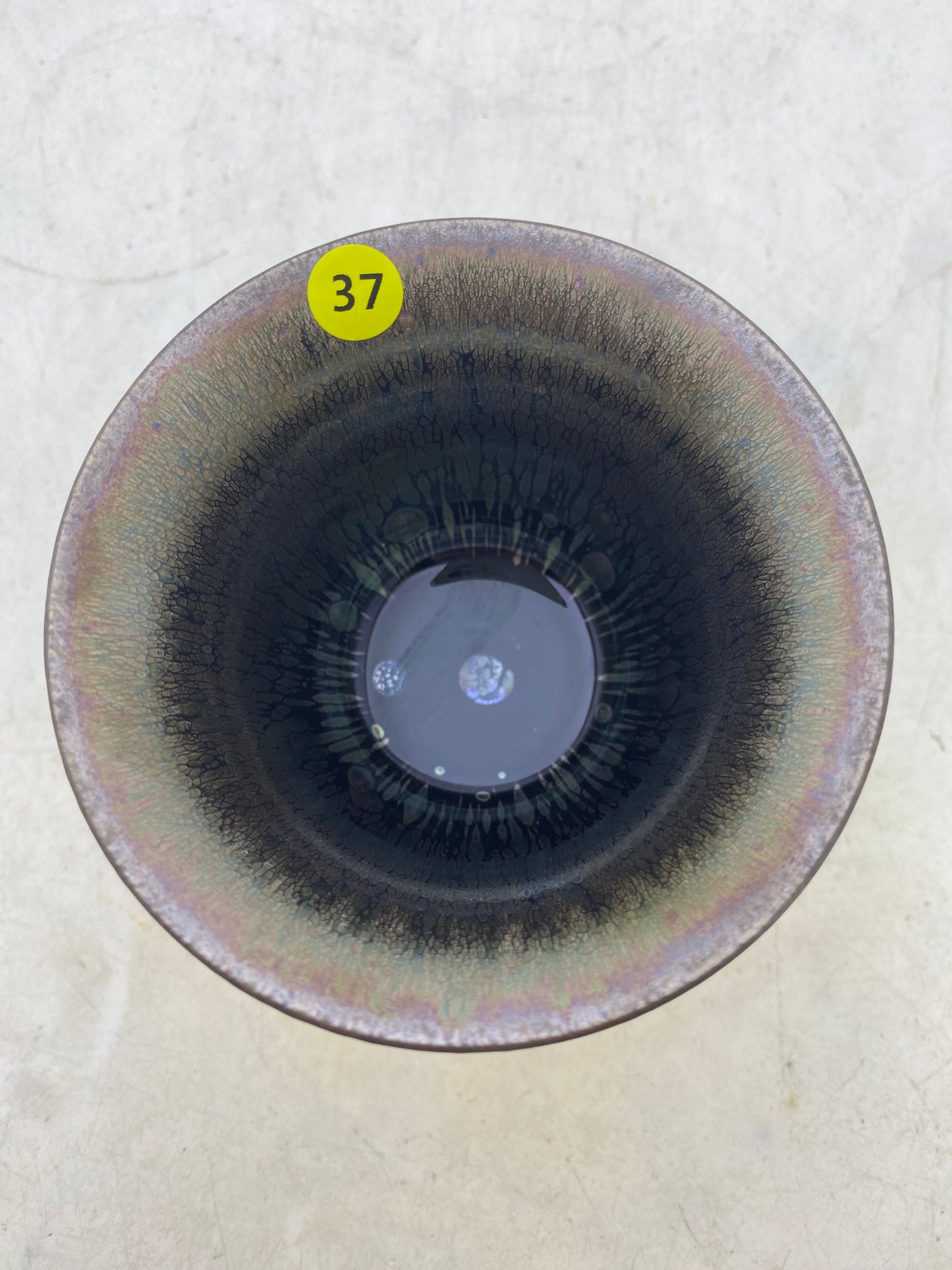 Huanwenhua.6.28(HWH)