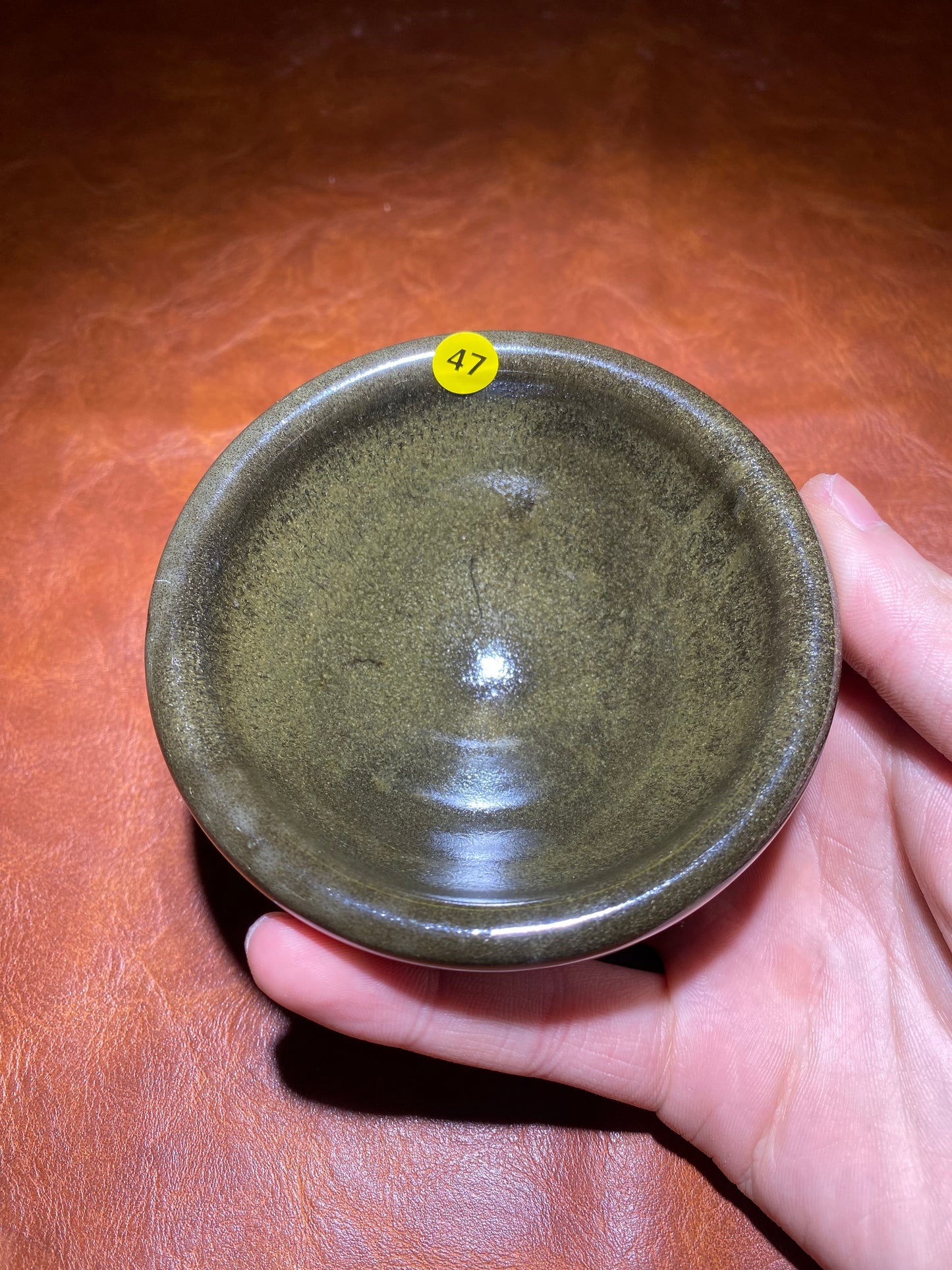 Maste zhan 7.25 (GXT)