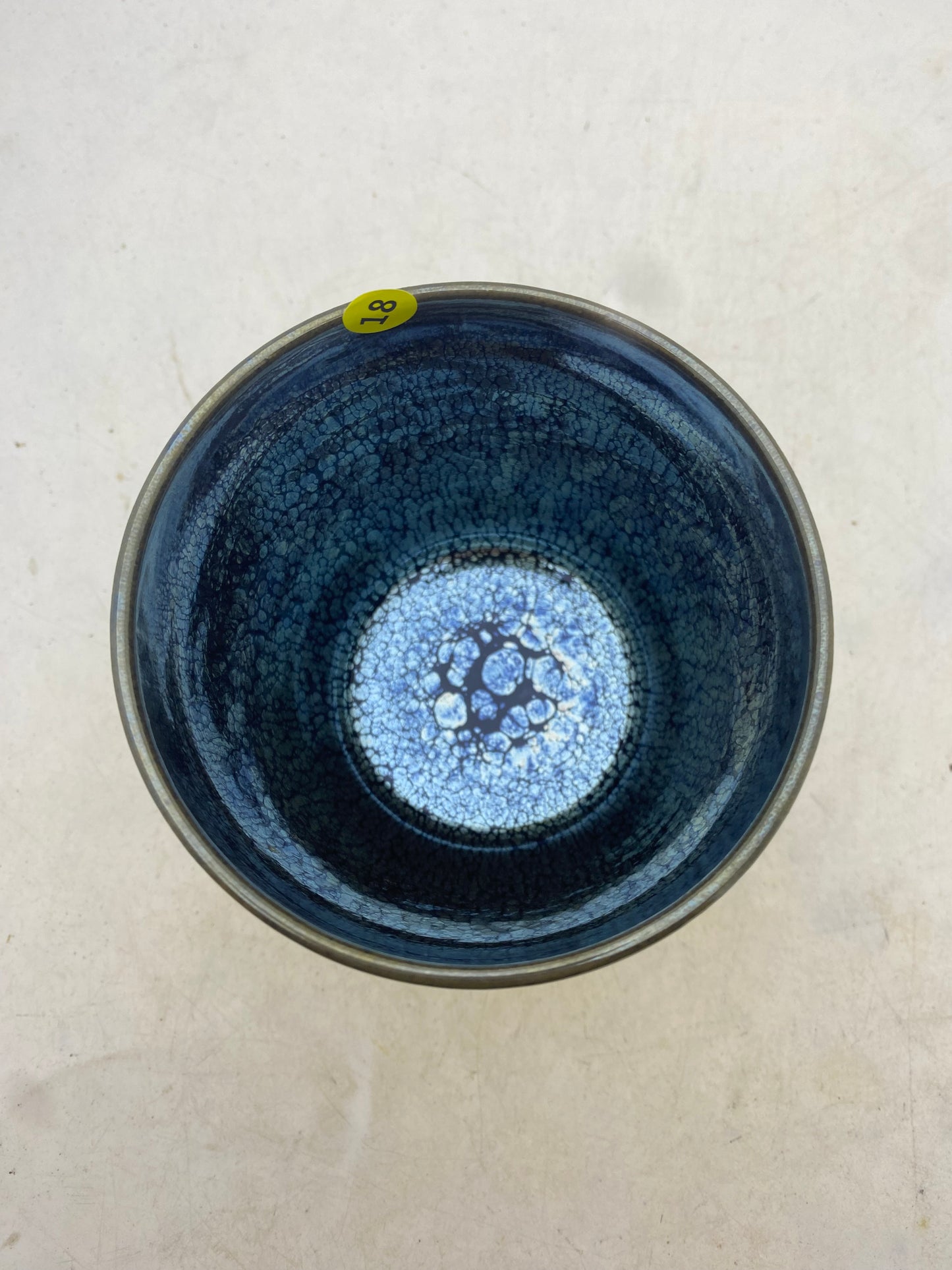 Huanwenhua.6.28(HWH)