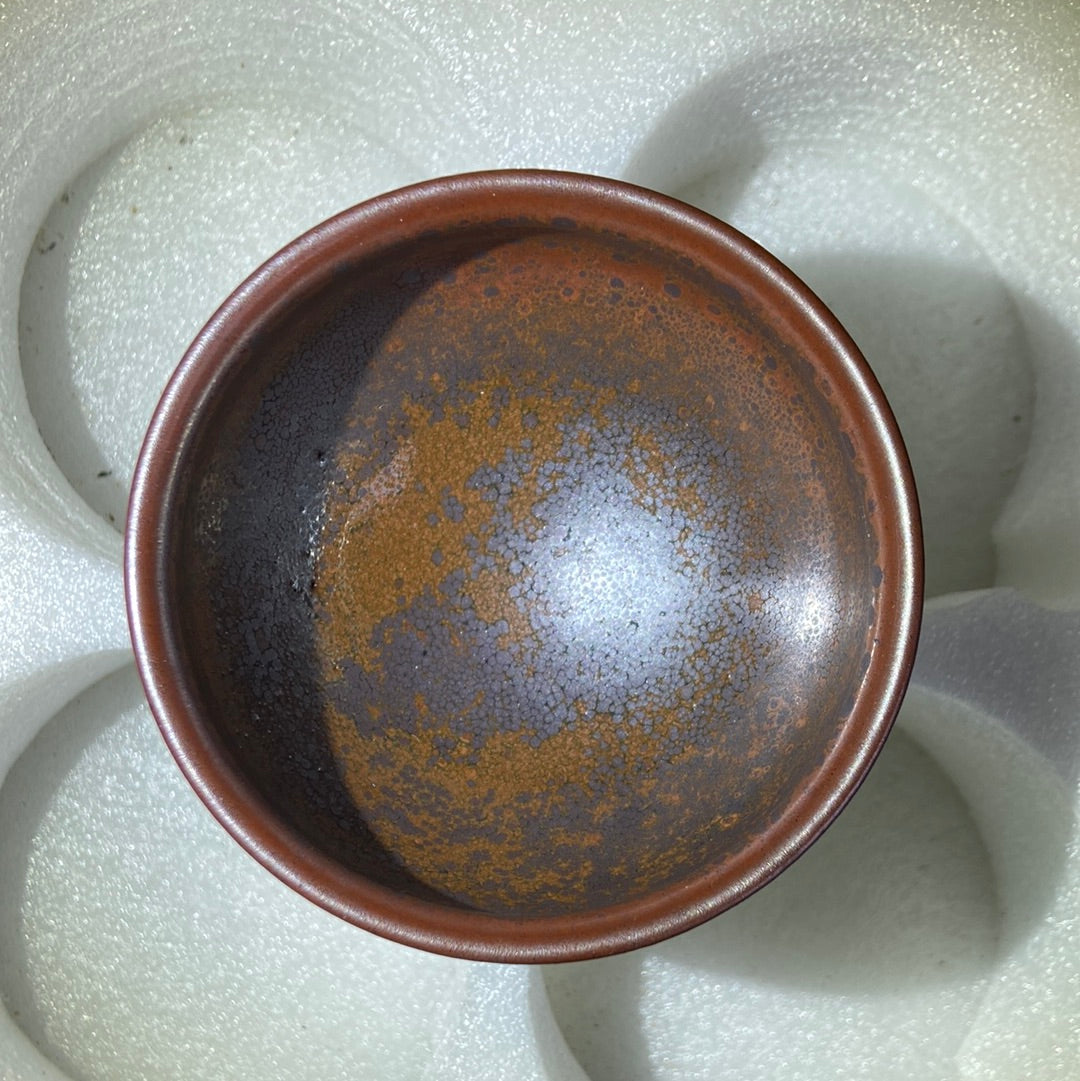 Tonliangfu. 2.25