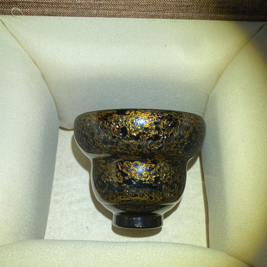 Yiyuantang. 4.26(YYT)