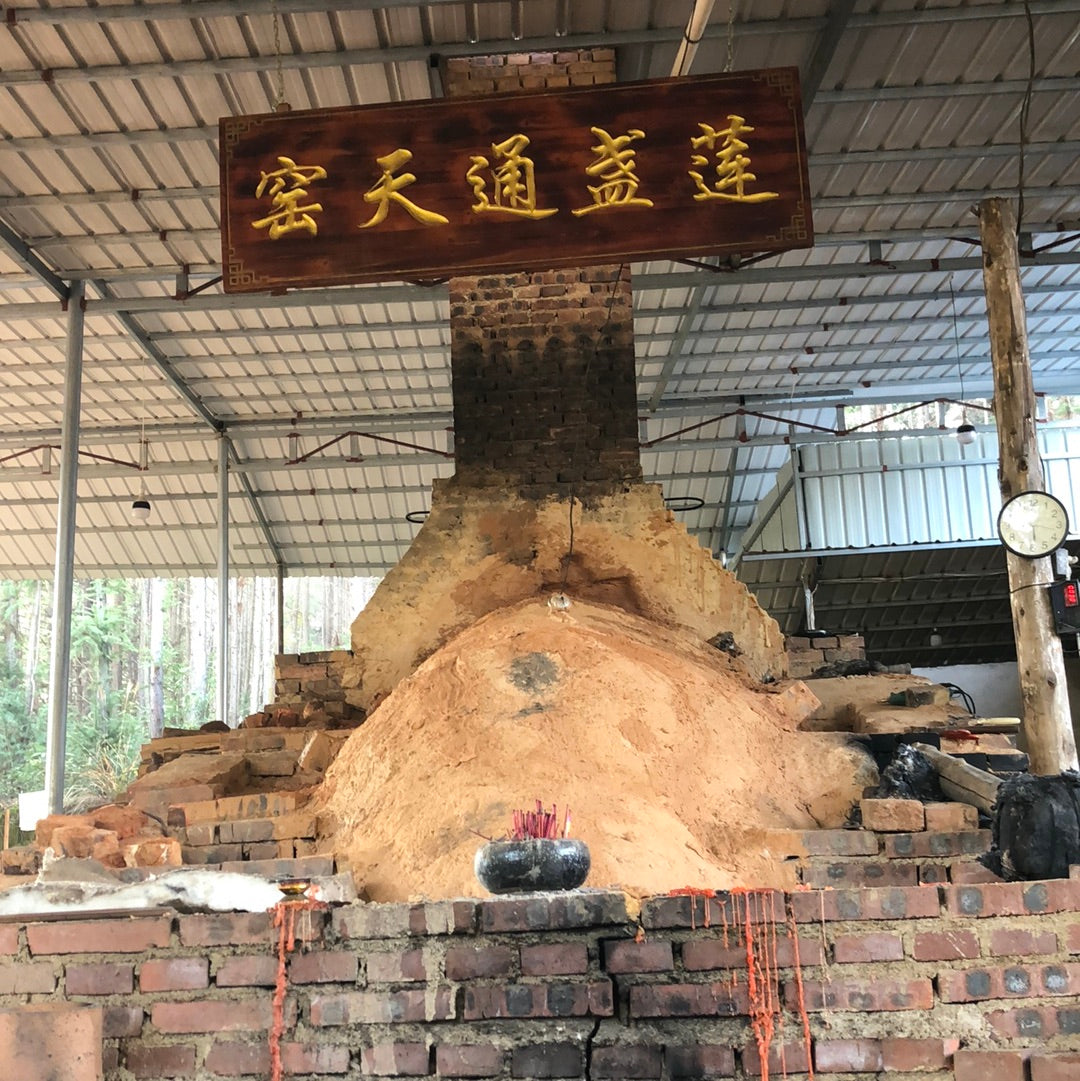 Lianzhan 1.15