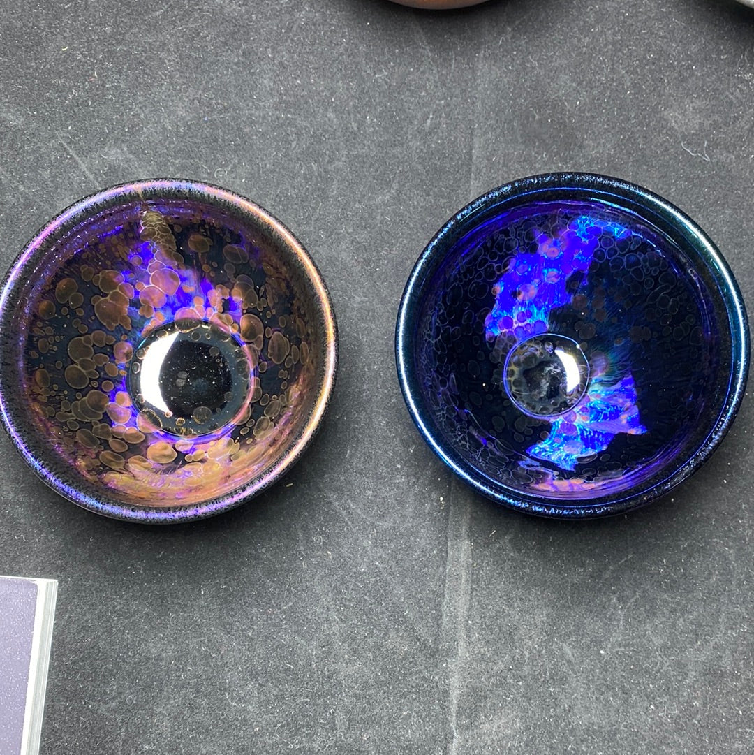 Yiyuantang. 3.18