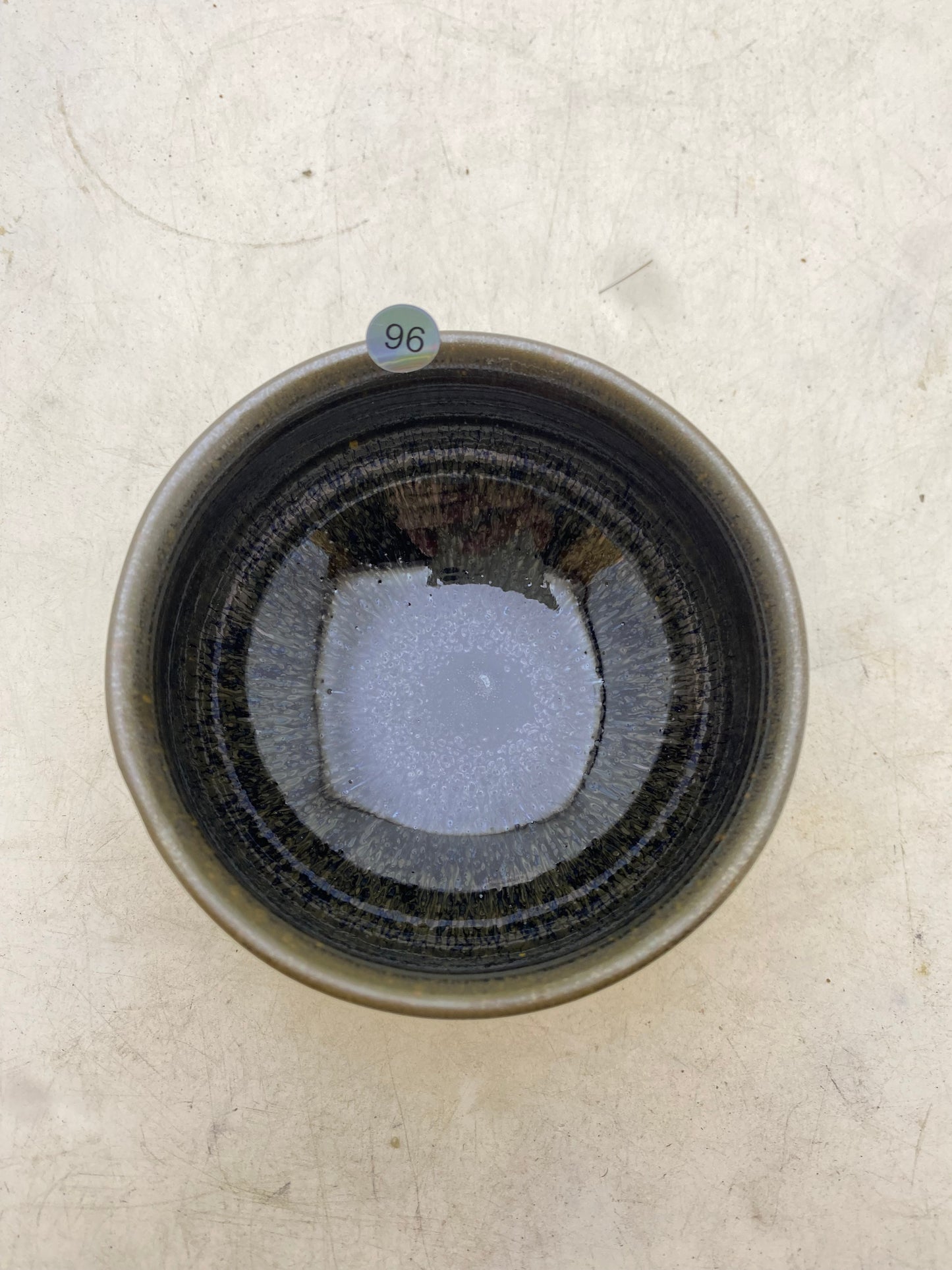 Huanwenhua.6.28(HWH)