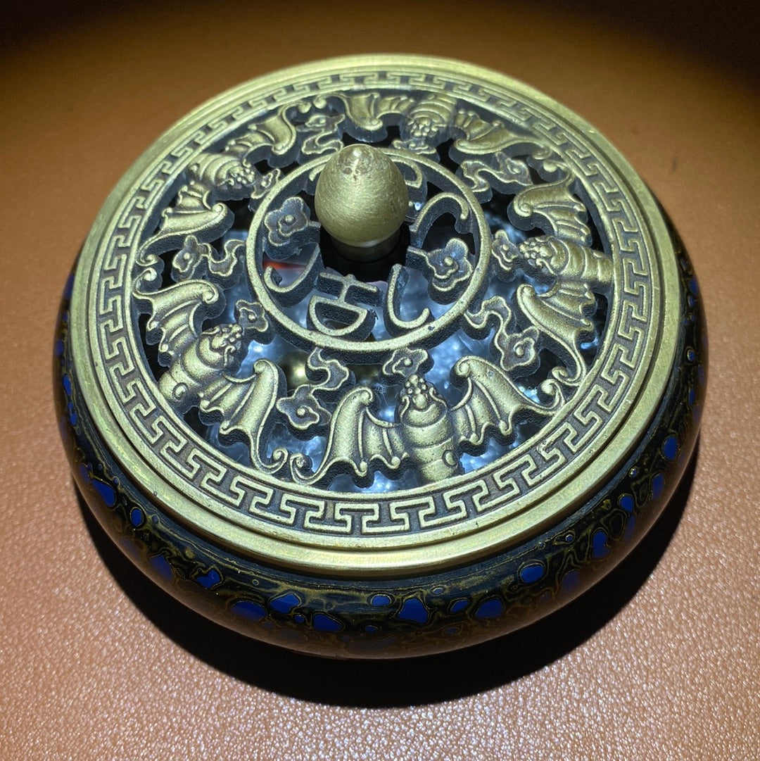 Yiyuantang. 4.26(YYT)