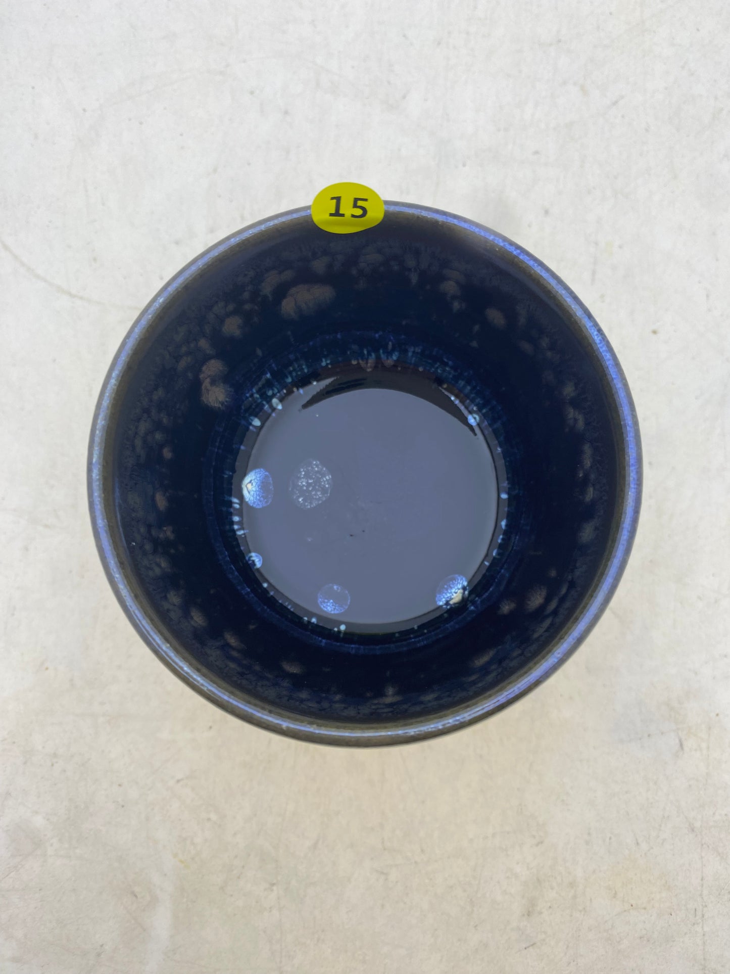 Huanwenhua.6.28(HWH)