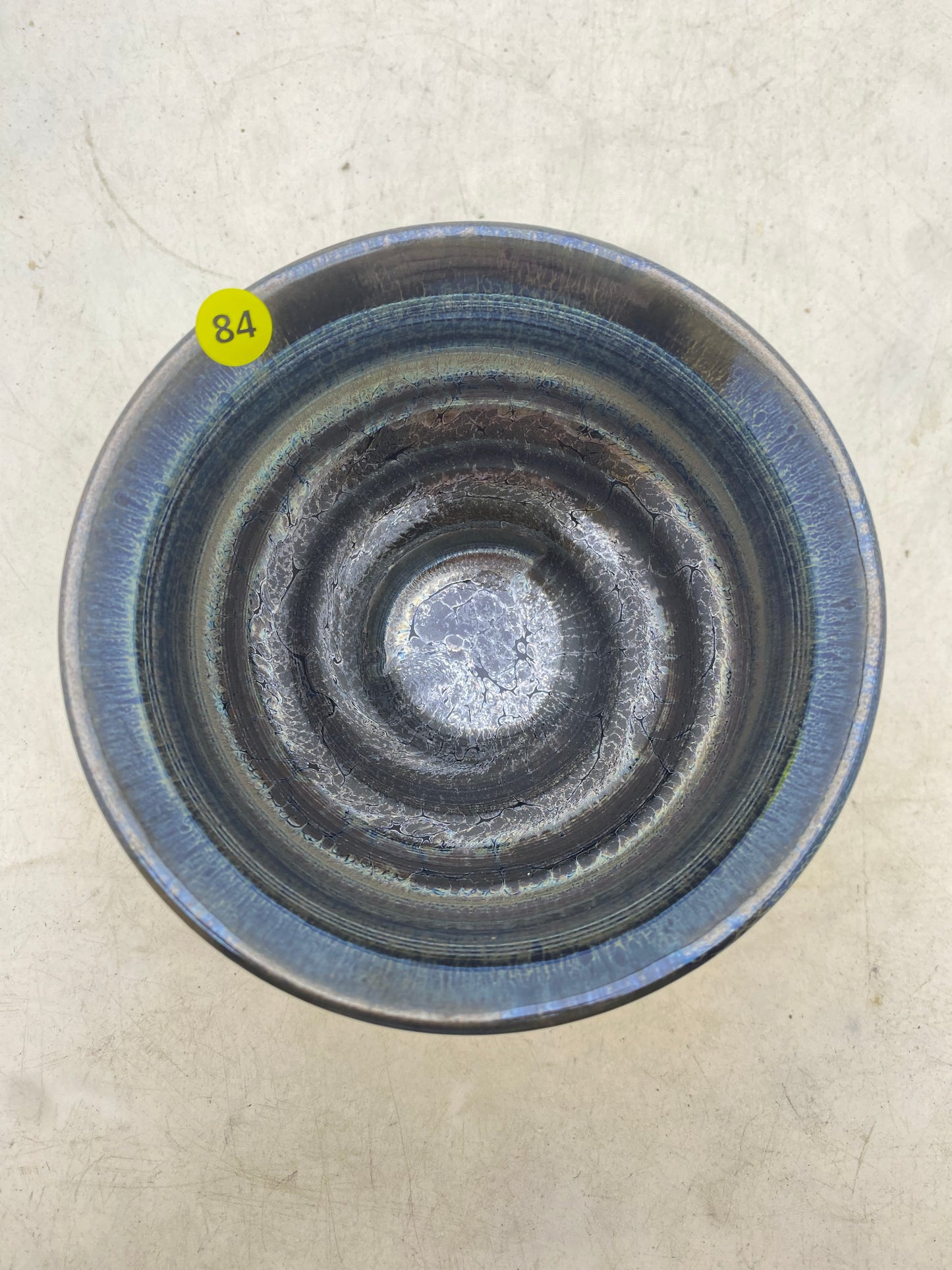 Huanwenhua.6.28(HWH)