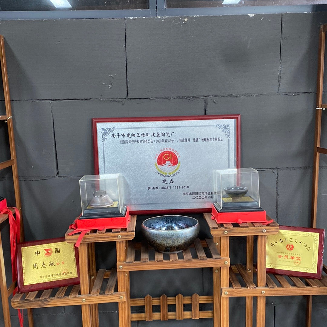 Zhouzhimin. 2.6