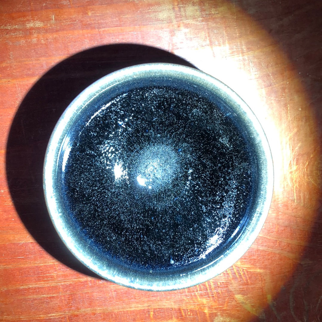 Lianzhan 1.15
