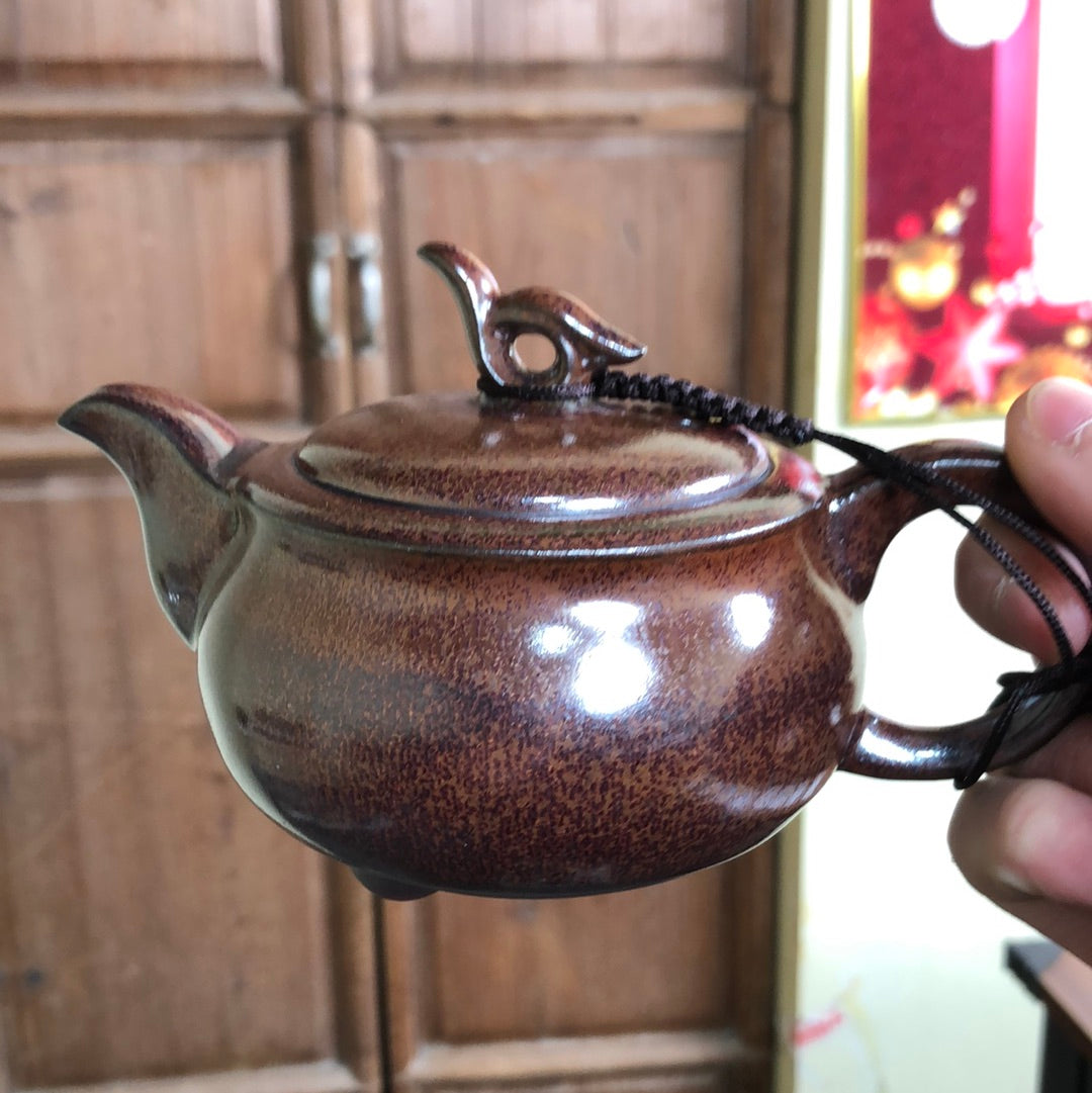Yiyuantang 12.25 (12.26)