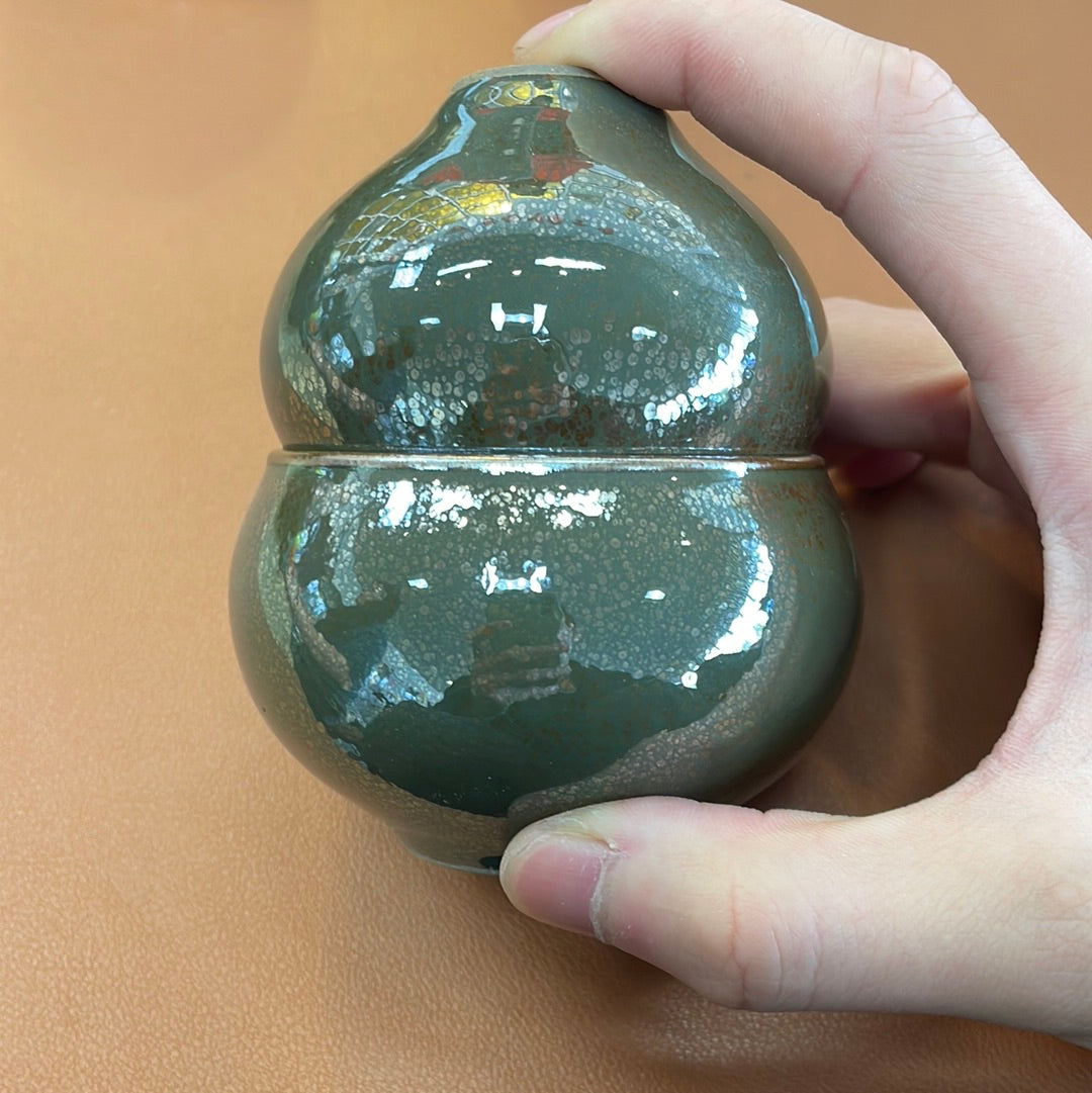 Xiuguangming 11.5
