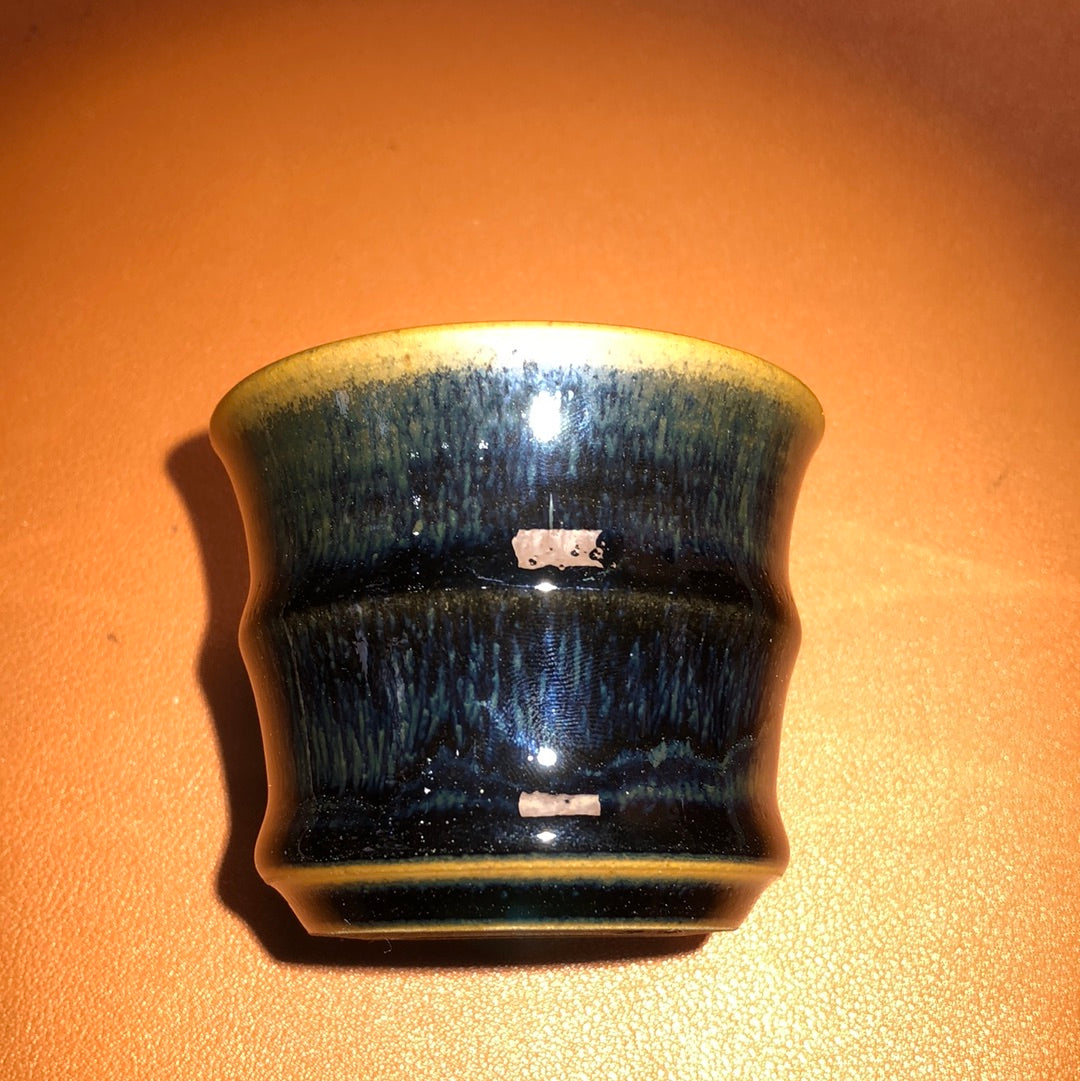 Huangwenhua 1.22