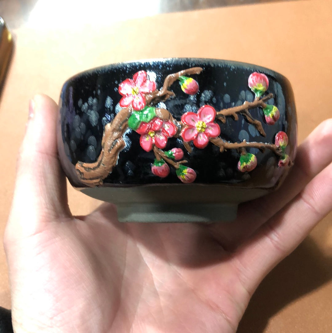 Chenyunfei. 1.25