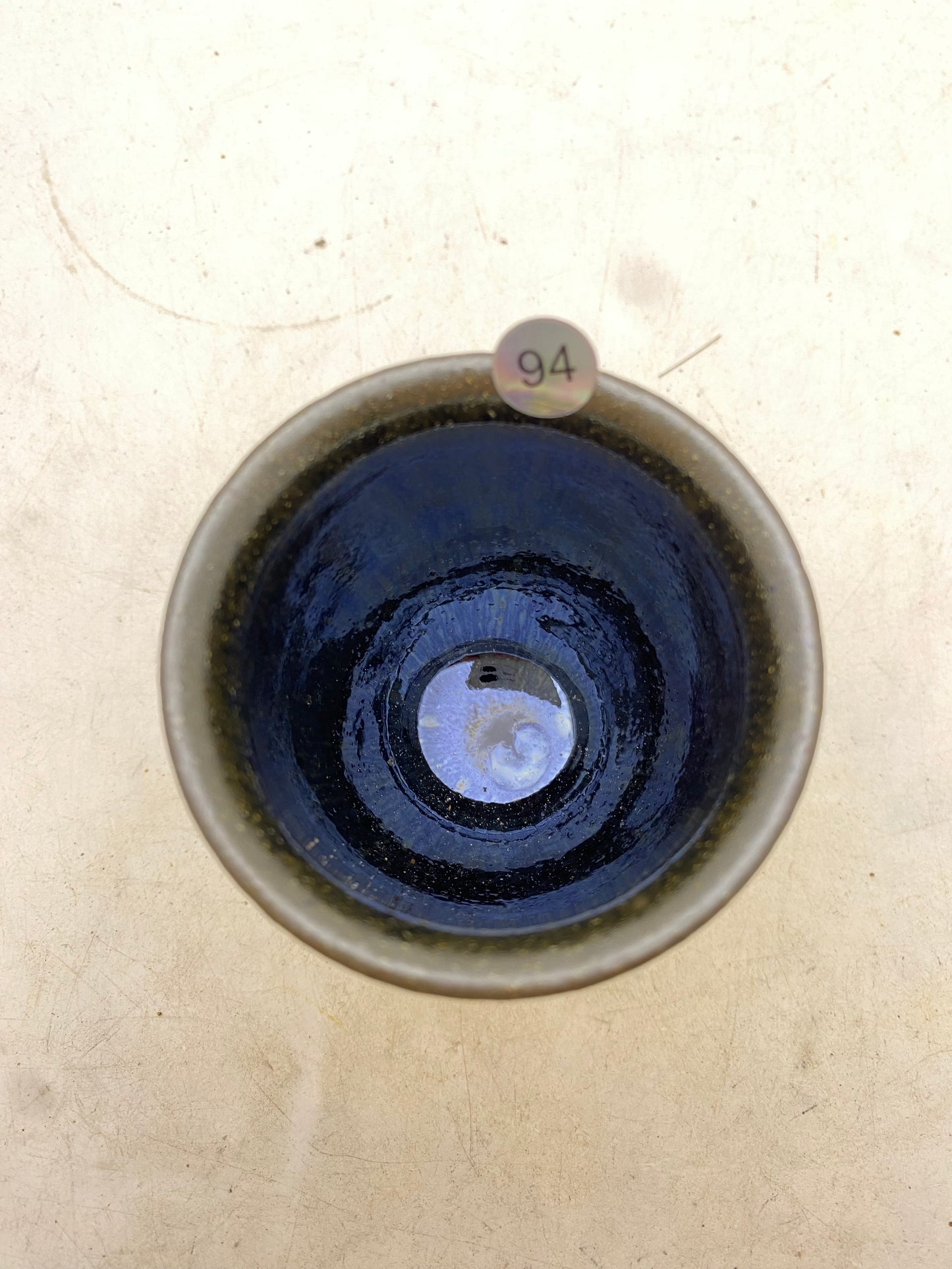Huanwenhua.6.28(HWH)