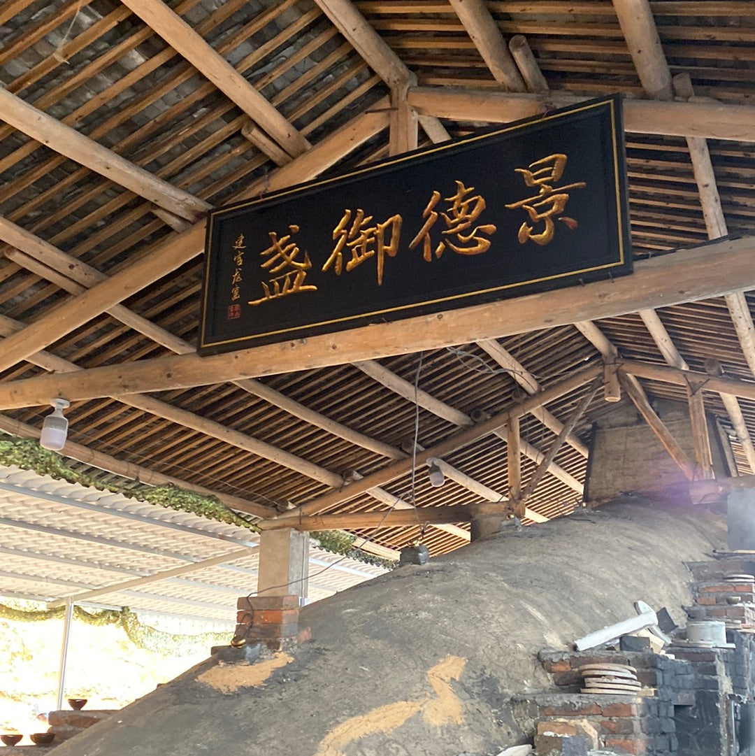 Xuyonsheng. 2.1