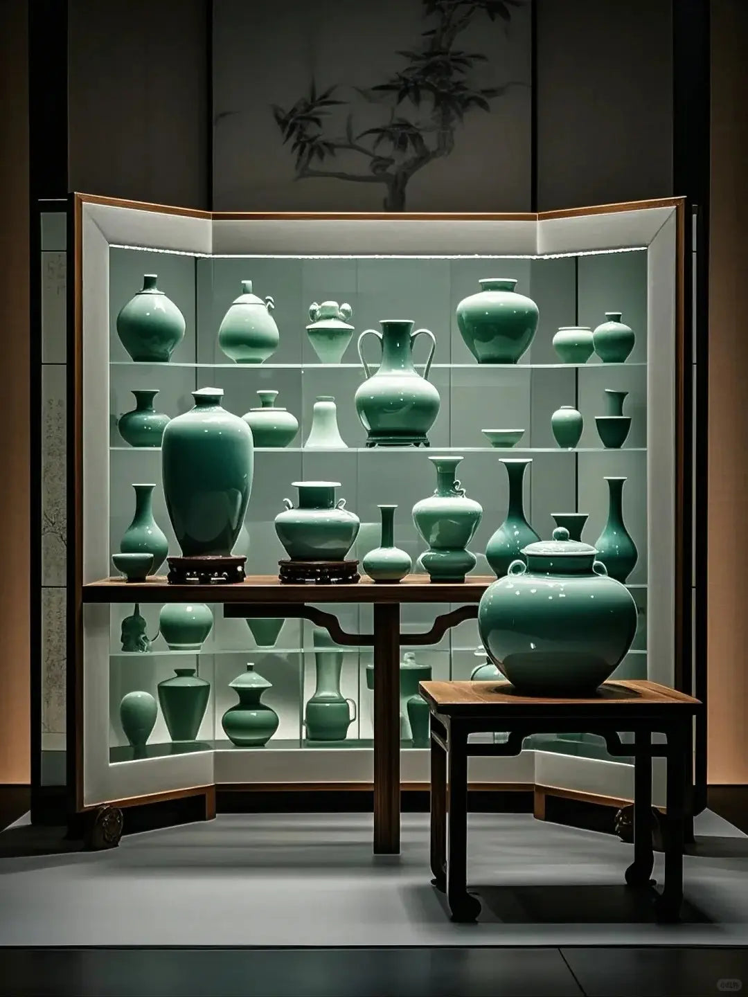 2026.1.17 celadon
