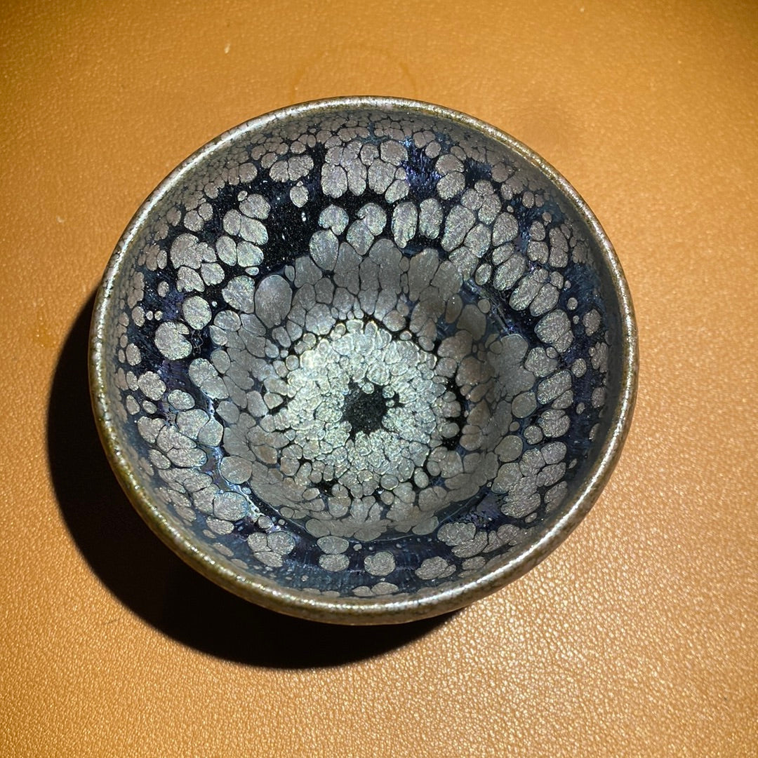 Xuyonsheng. 2.1