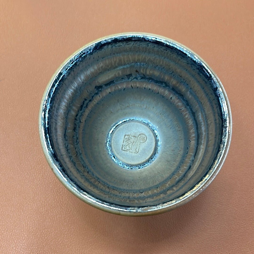 Xiu Guangming12.3