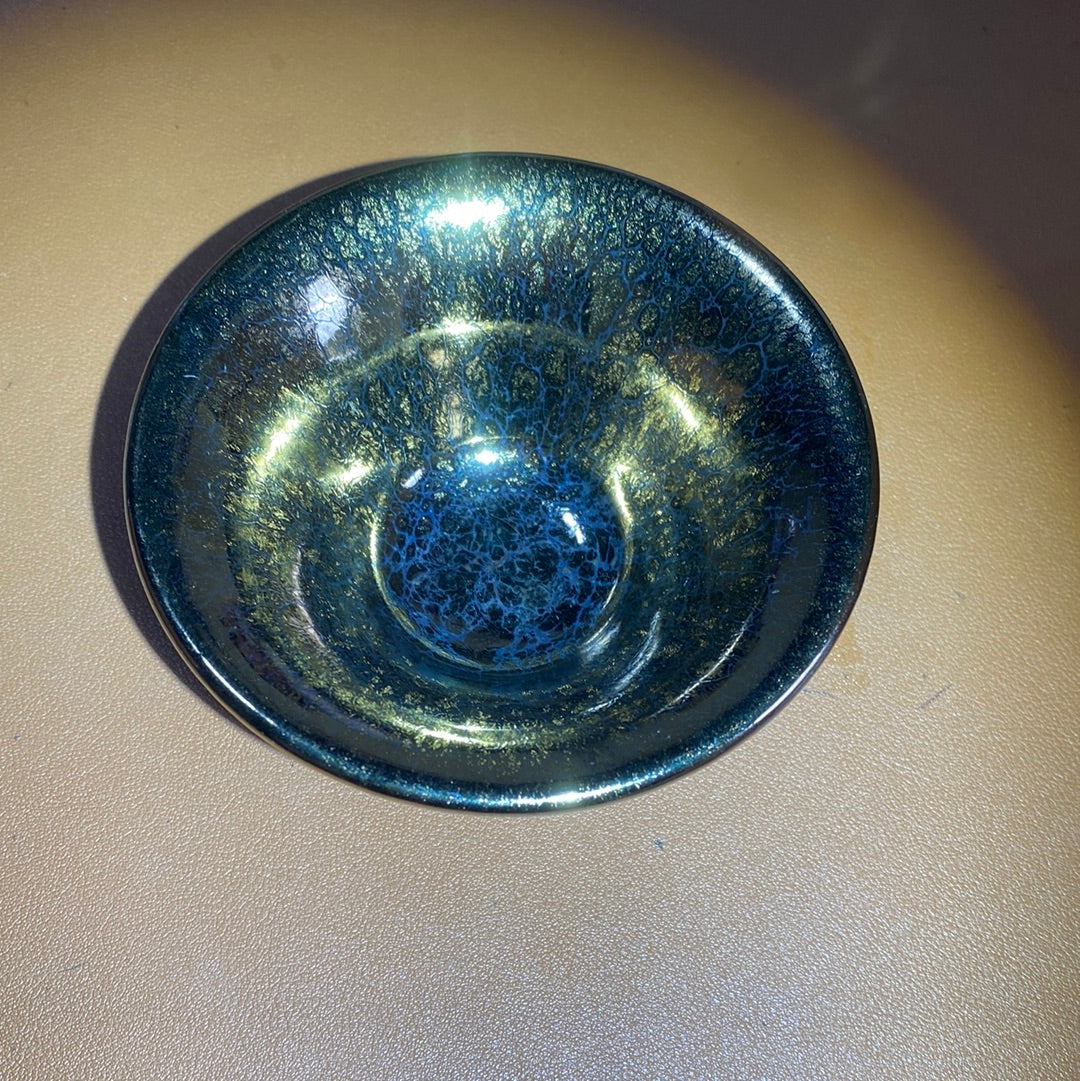 Yiyuantang. 4.13(YYT)