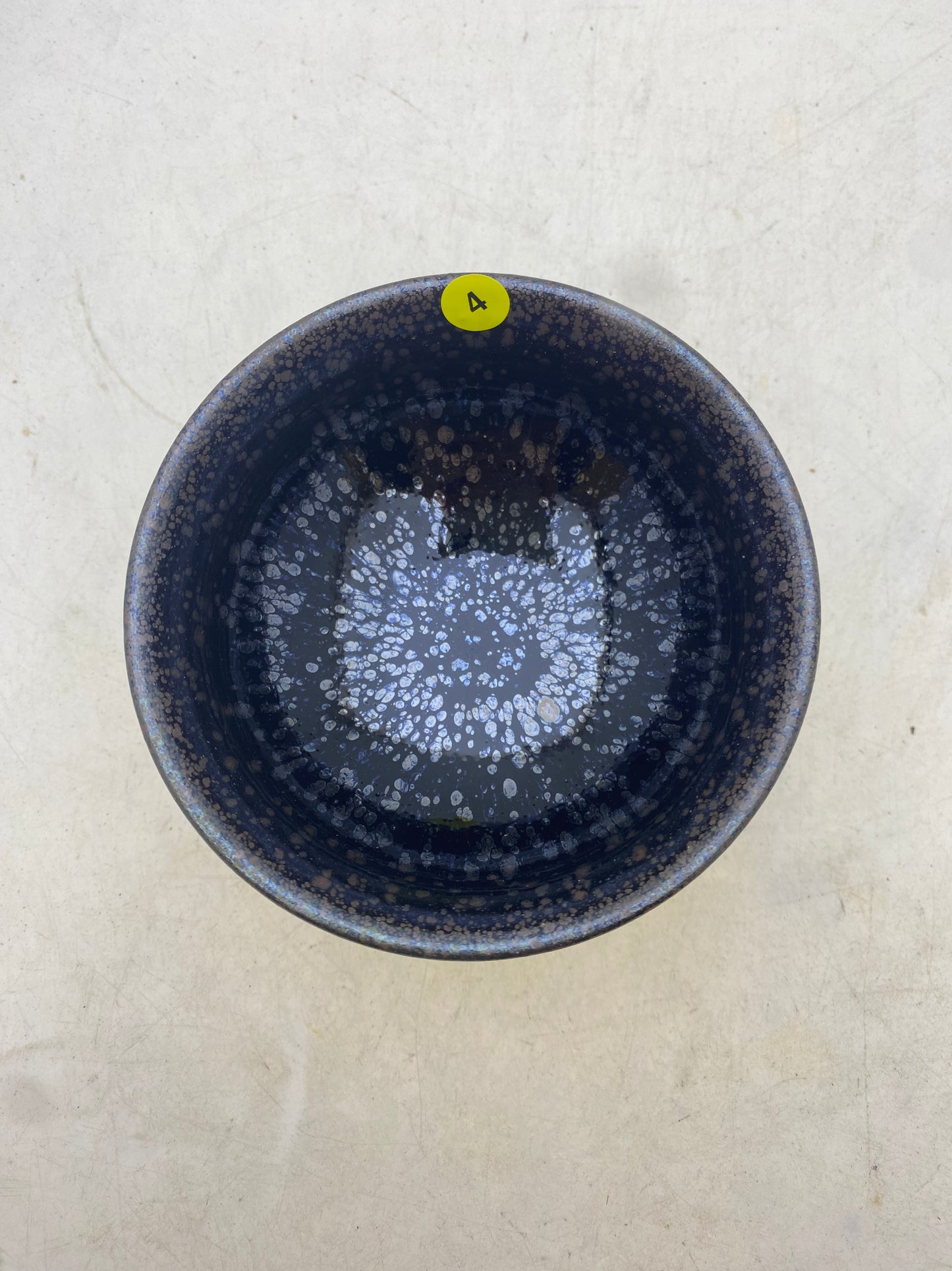 Huanwenhua.6.28(HWH)