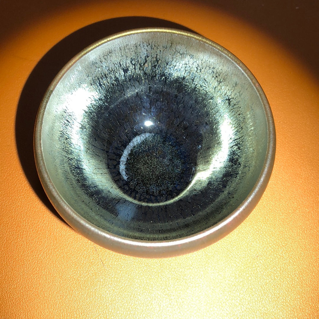 Zhaolimei 1.20