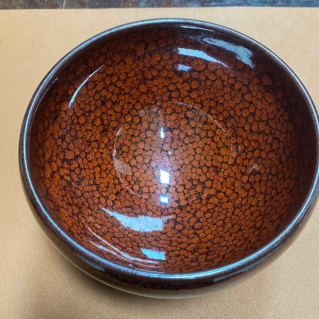 Lianzhihua. 2.4