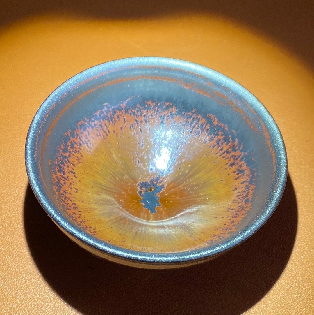 Tonliangfu. 2.25