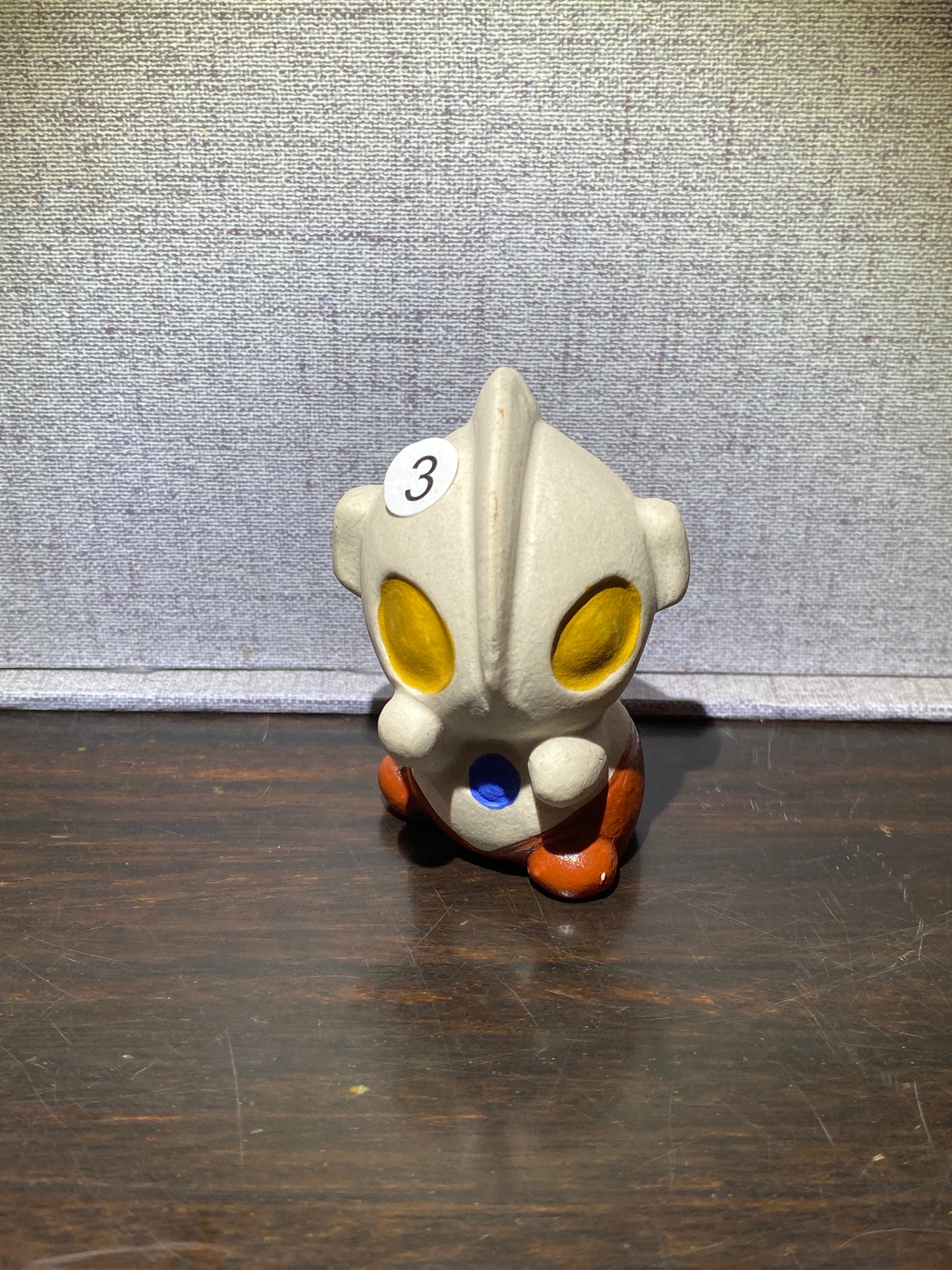 2025.7.19 Master zhao