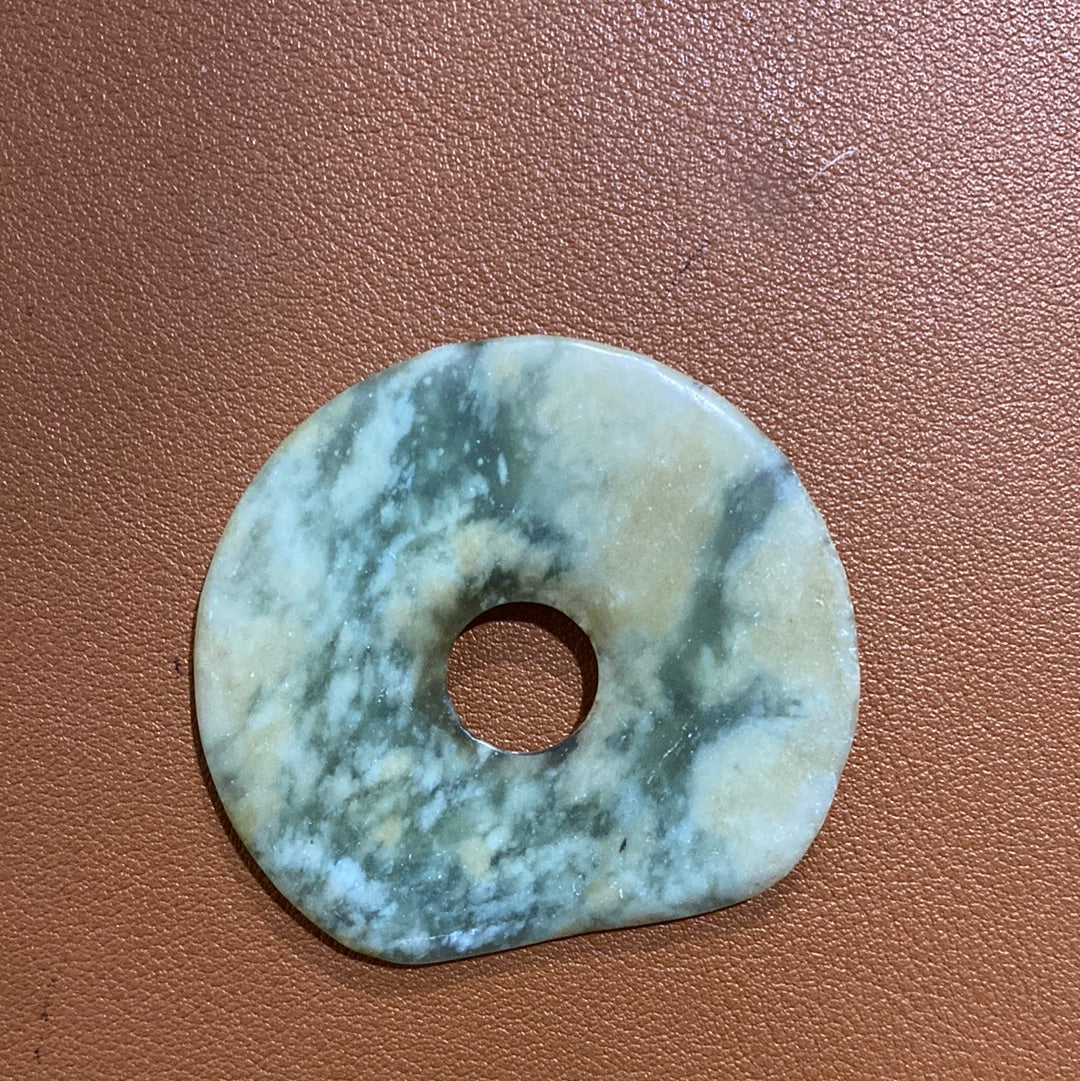 Xurubao. 3.9