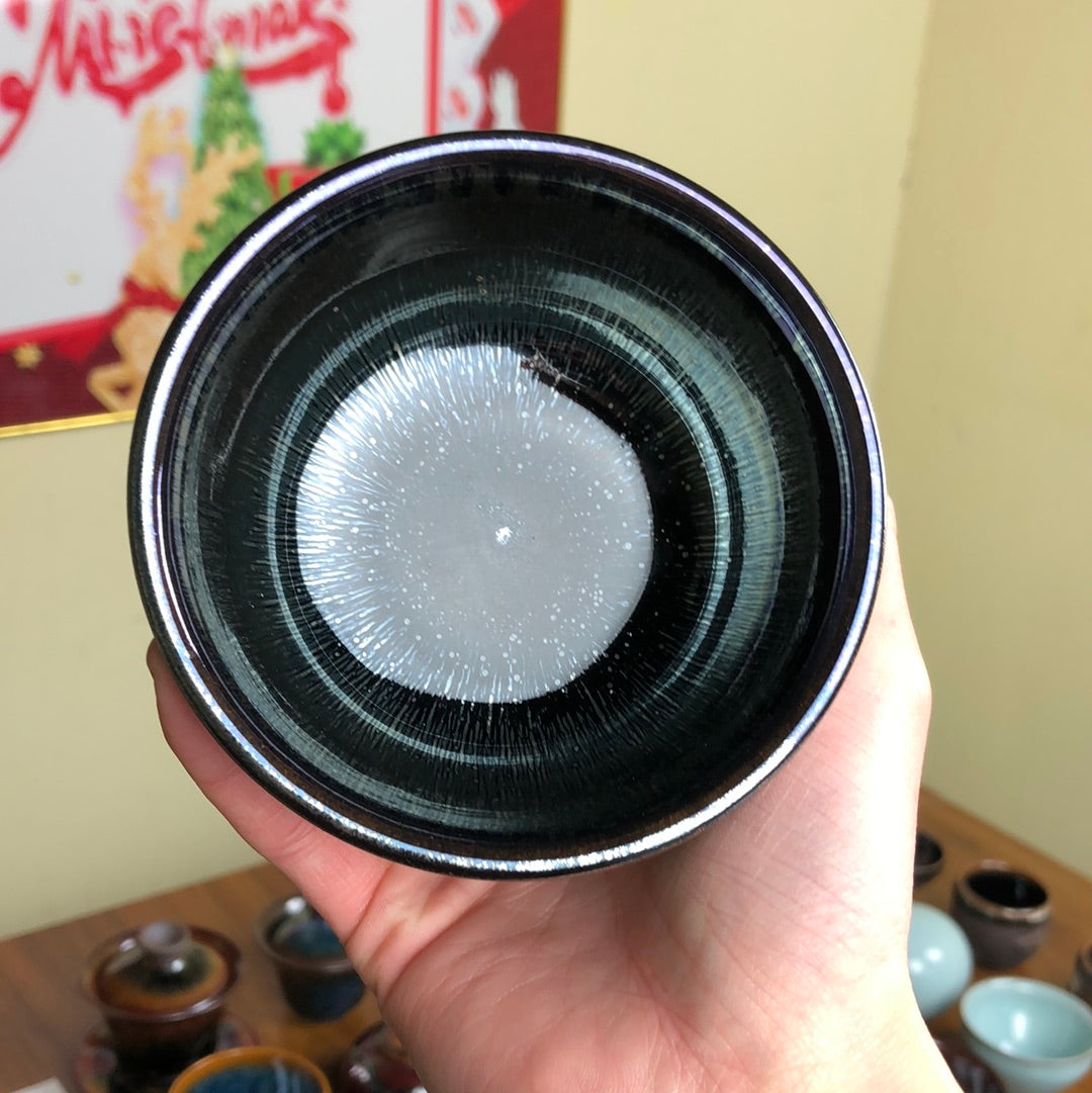 Yiyuantang 12.25 (12.26)
