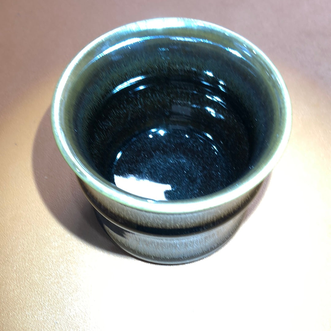 Huangwenhua 1.22