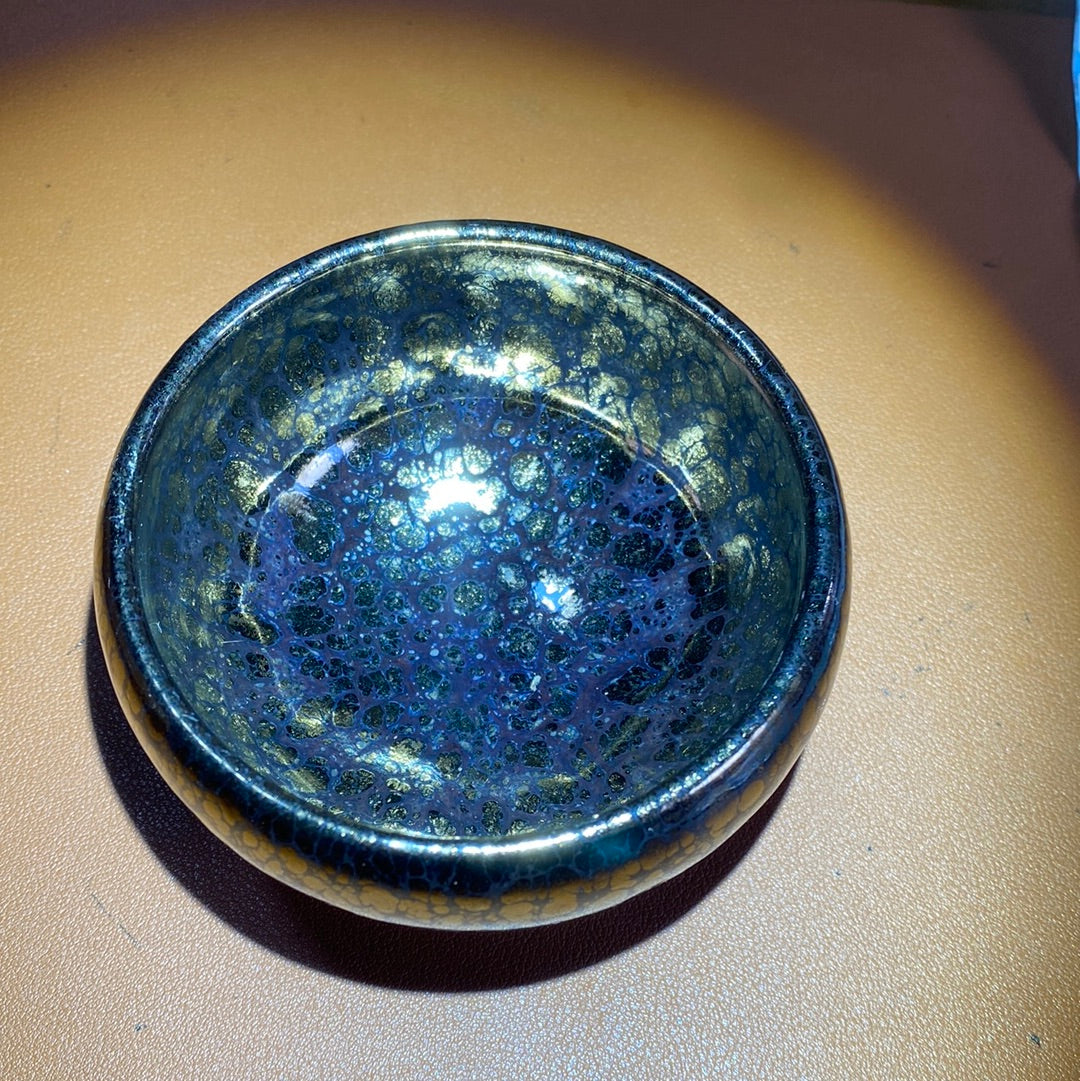 Yiyuantang. 4.13(YYT)