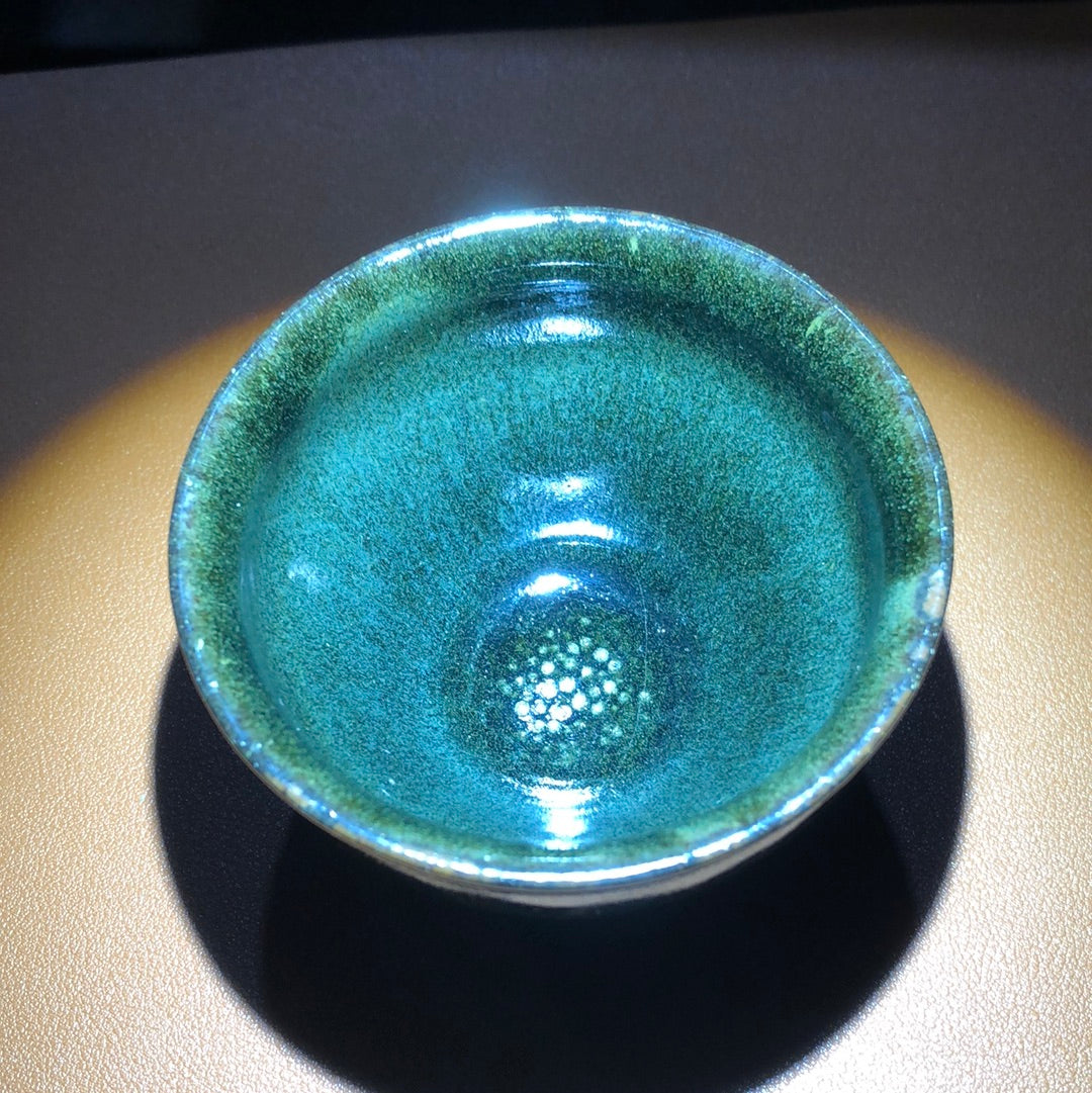 Linzhenzhan 12.19