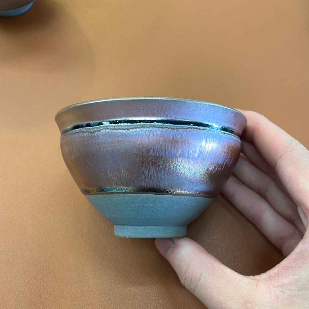 Xiuguangming 11.5