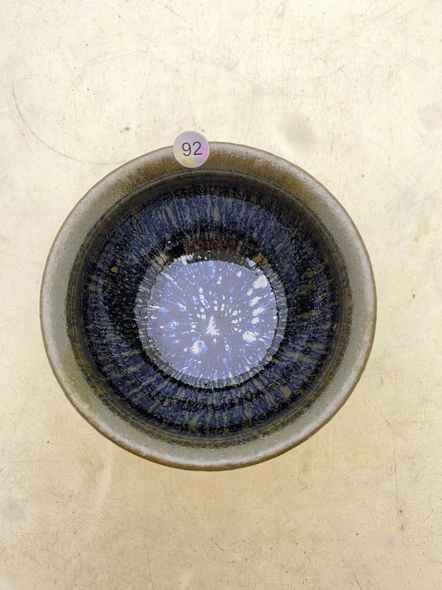 Huanwenhua.6.28(HWH)